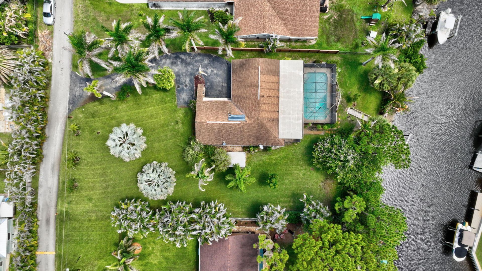 1362 SW Knollwood Drive, Palm City, FL 34990 Main Photo