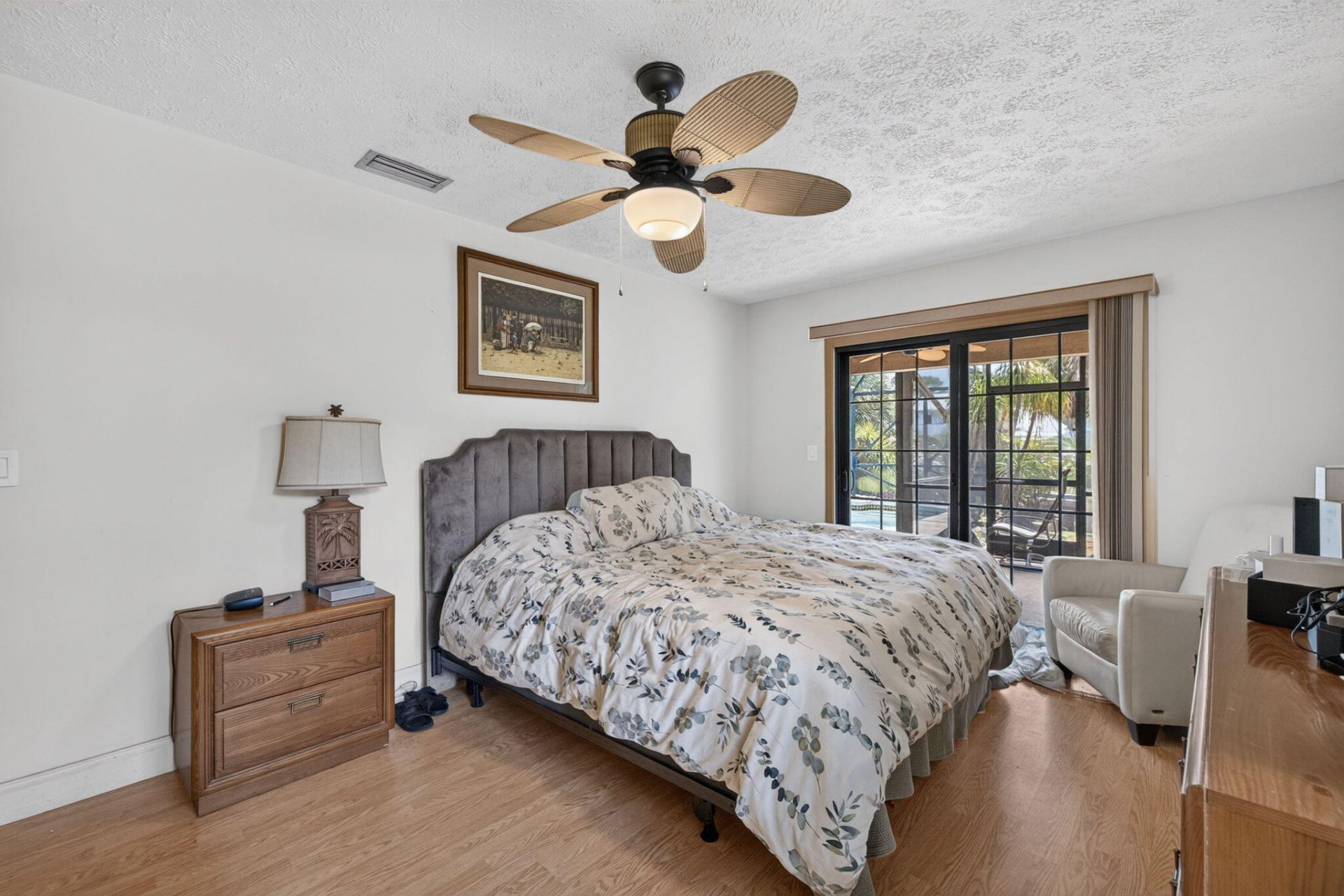 1362 SW Knollwood Drive, Palm City, FL 34990 Photo