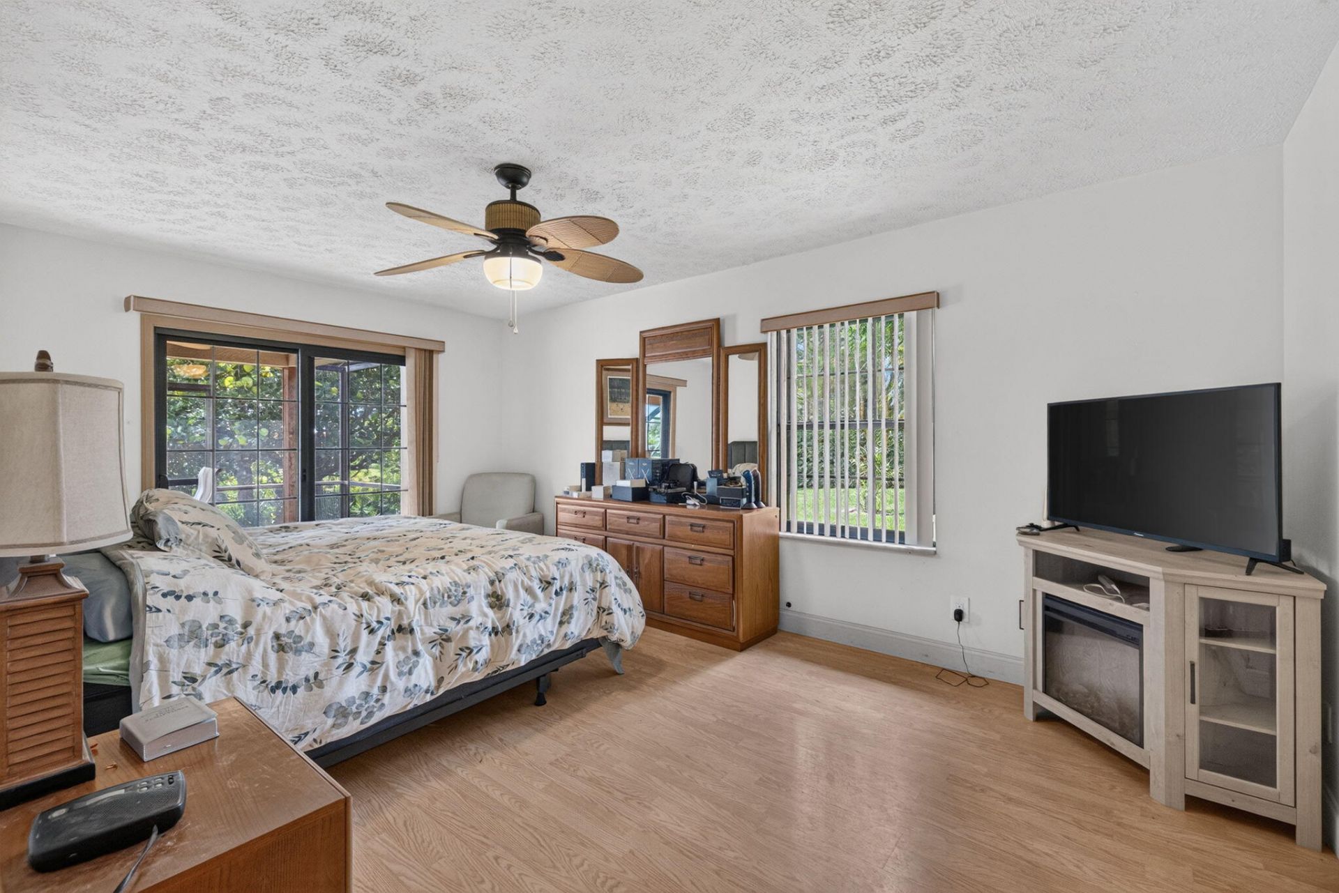 1362 SW Knollwood Drive, Palm City, FL 34990 Photo