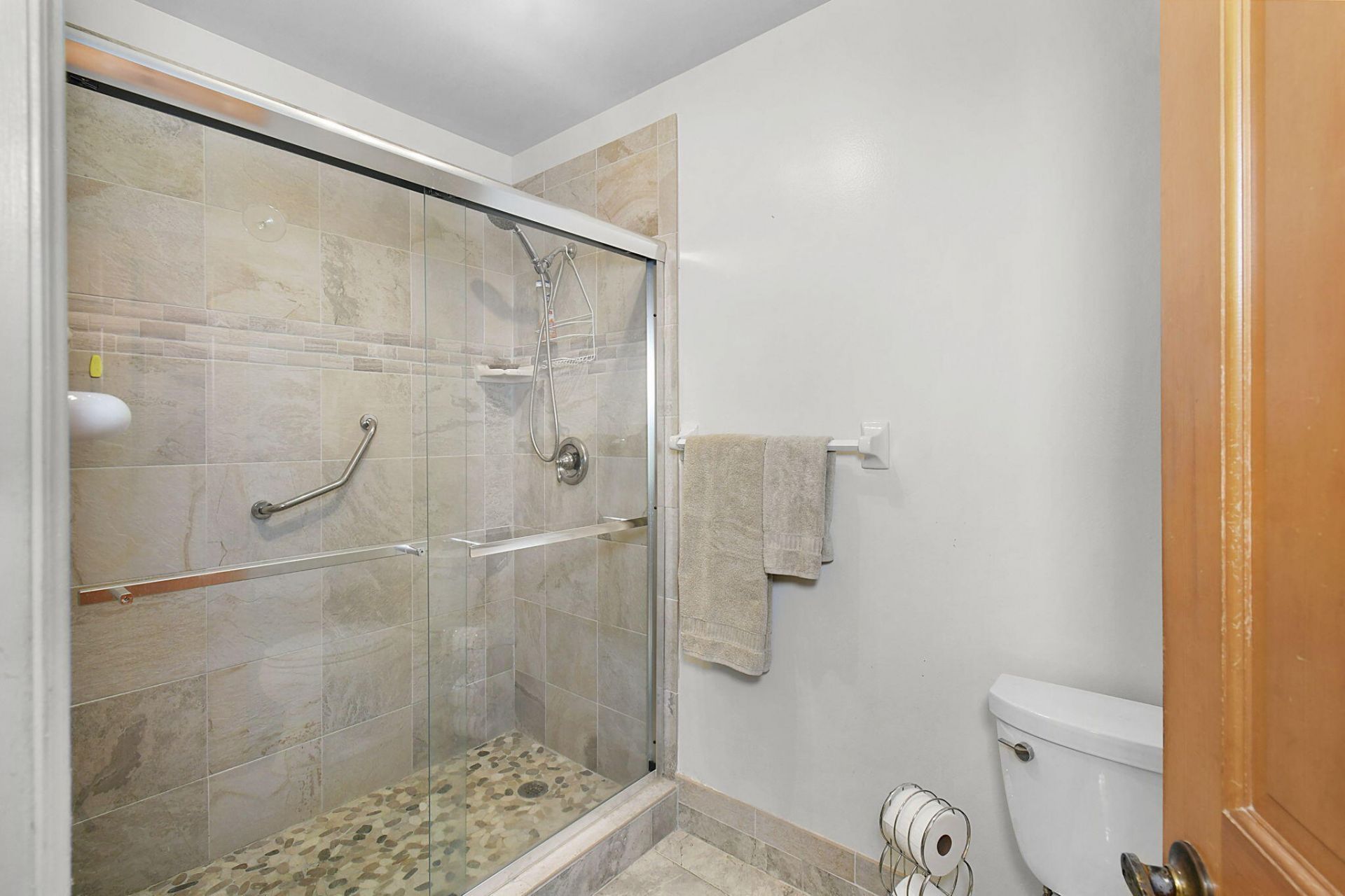1362 SW Knollwood Drive, Palm City, FL 34990 Photo