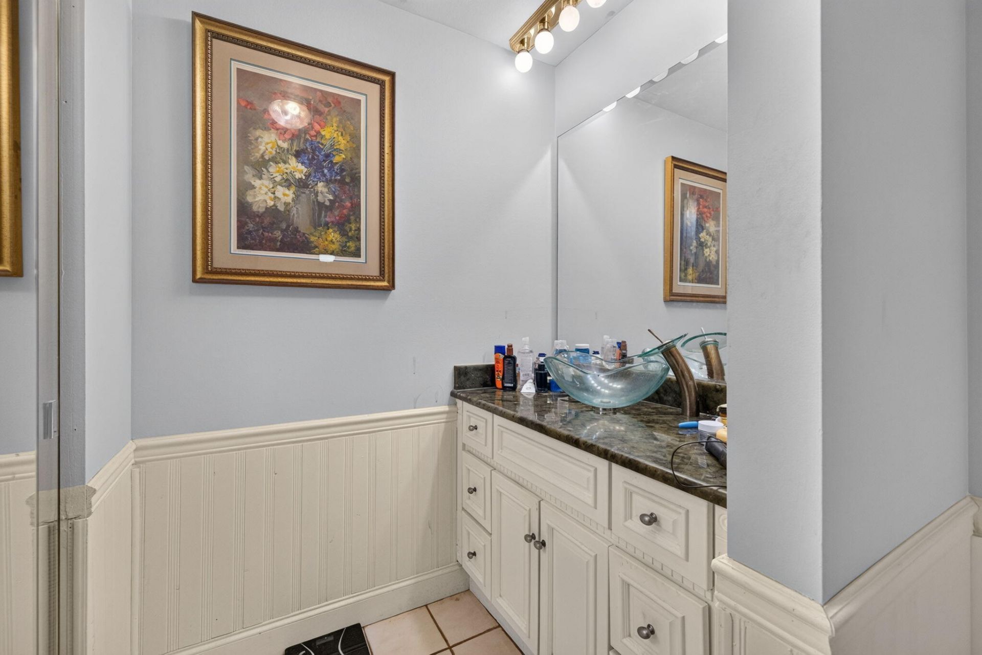 1362 SW Knollwood Drive, Palm City, FL 34990 Photo