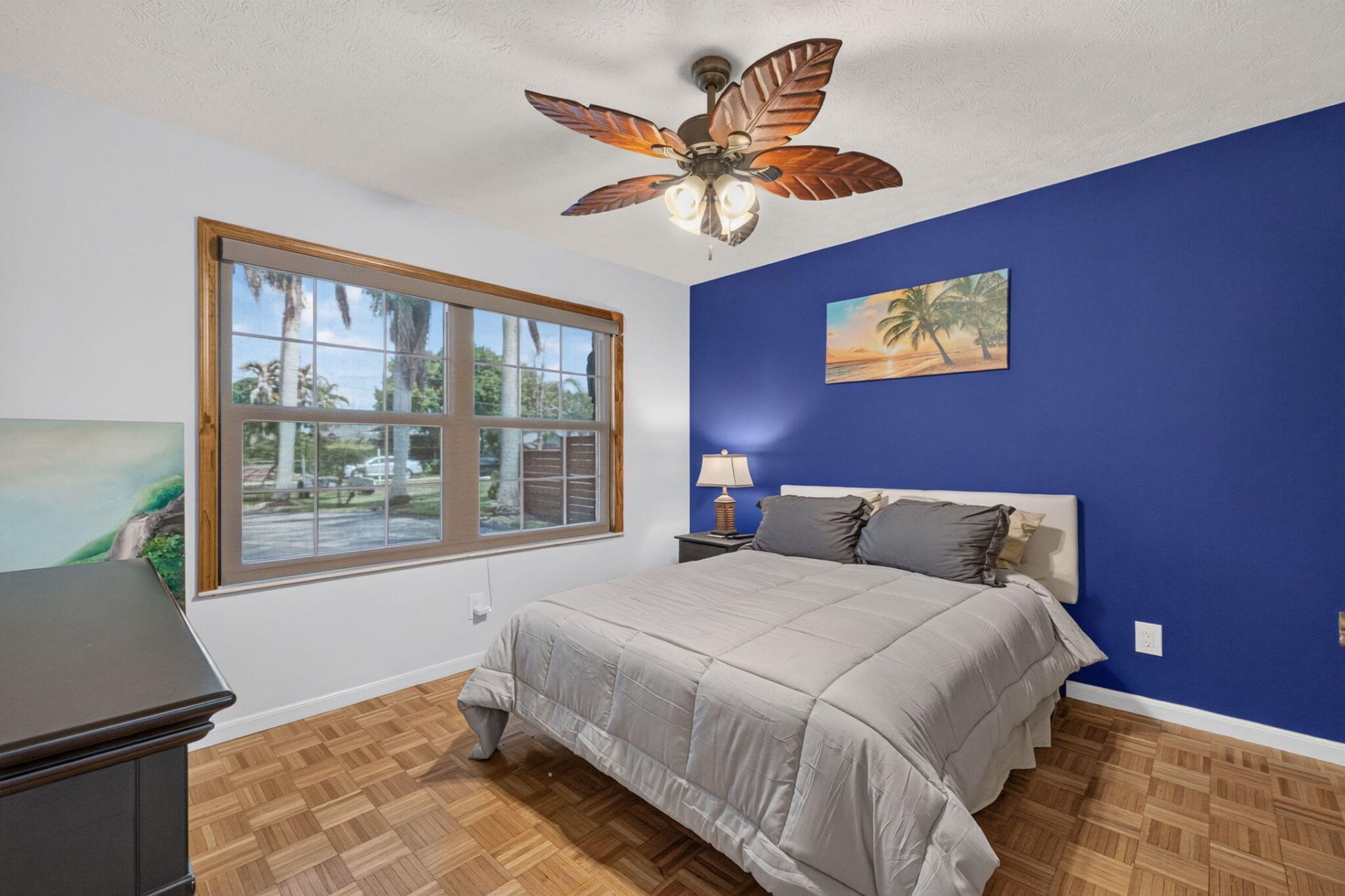 1362 SW Knollwood Drive, Palm City, FL 34990 Photo
