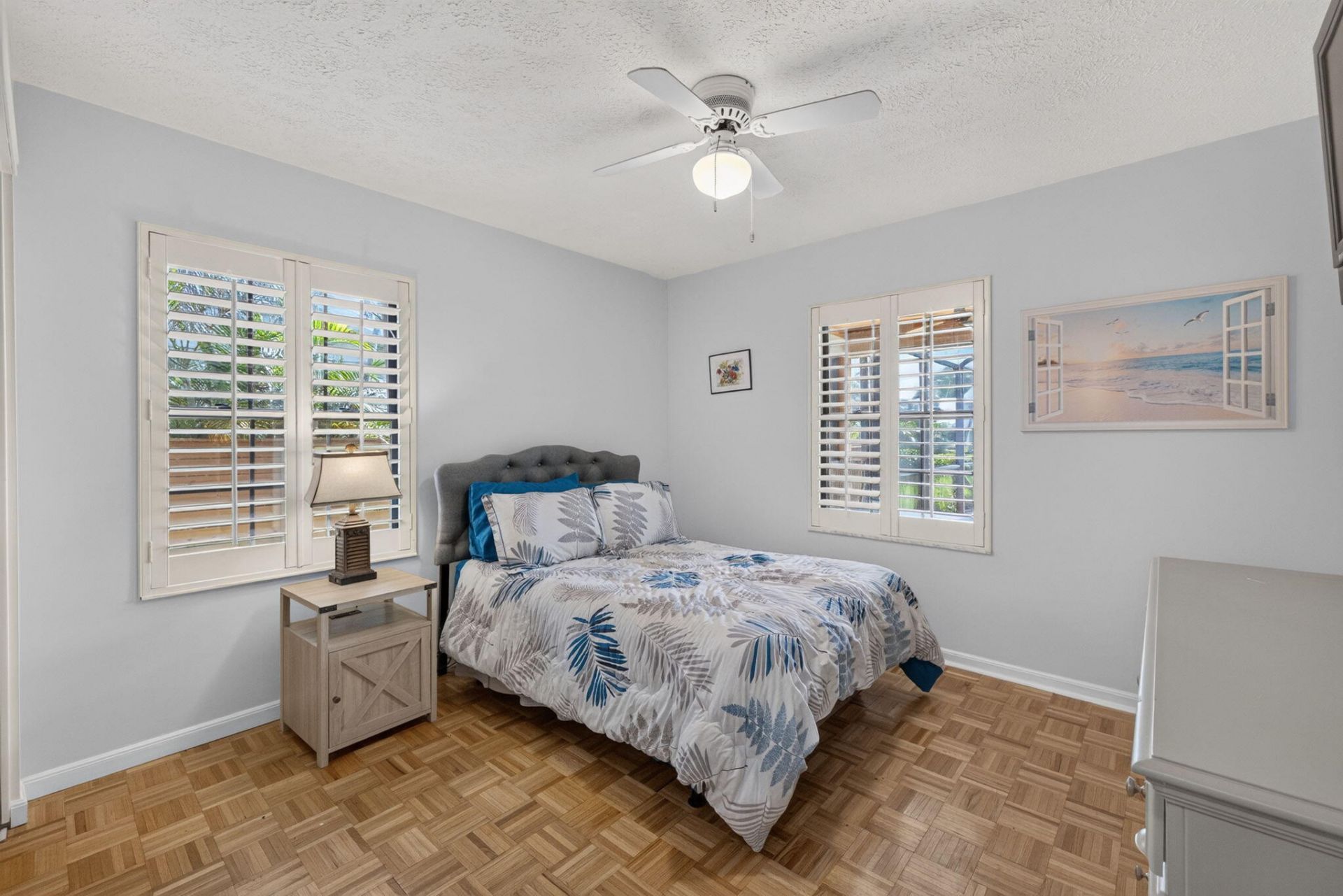 1362 SW Knollwood Drive, Palm City, FL 34990 Photo