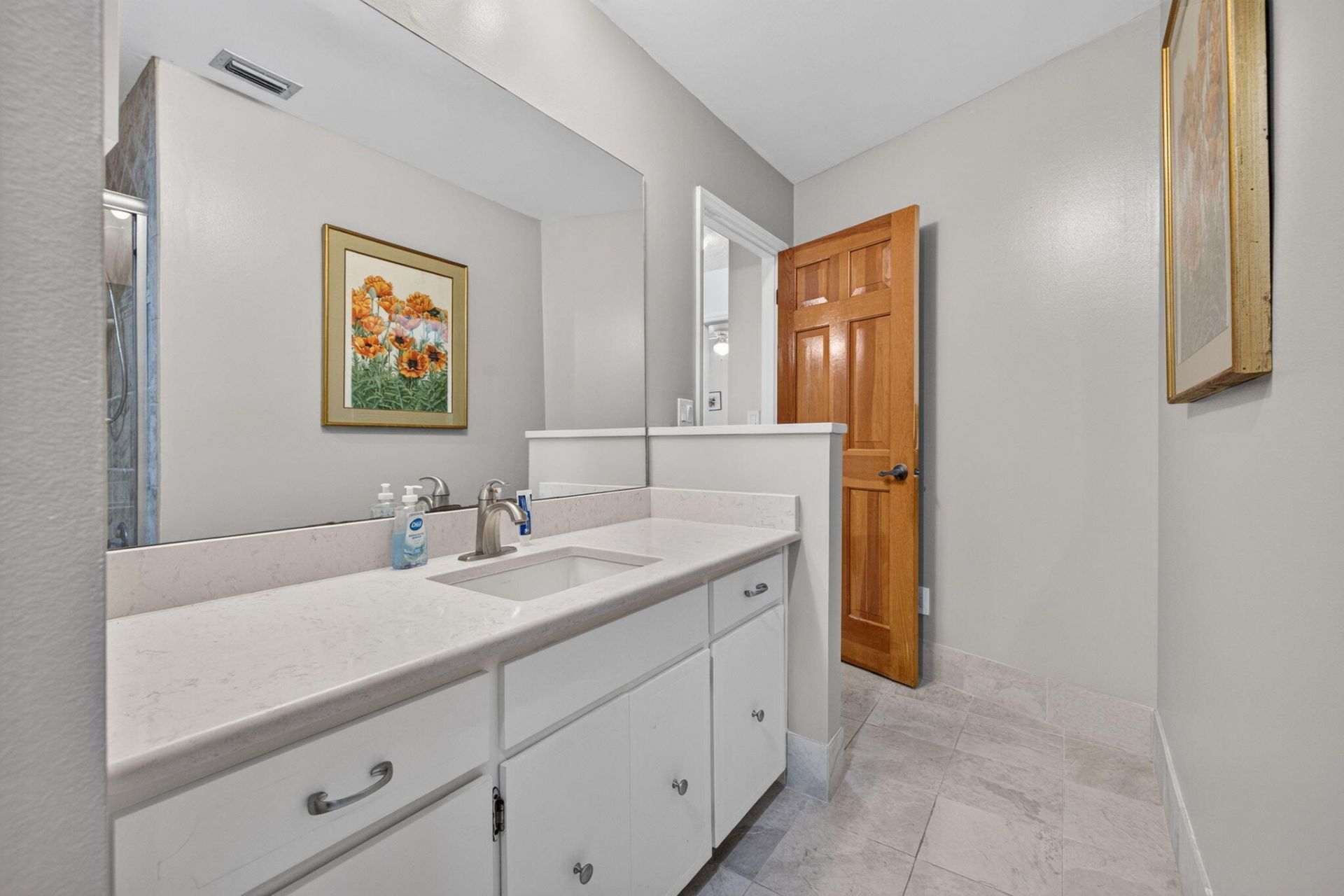 1362 SW Knollwood Drive, Palm City, FL 34990 Photo