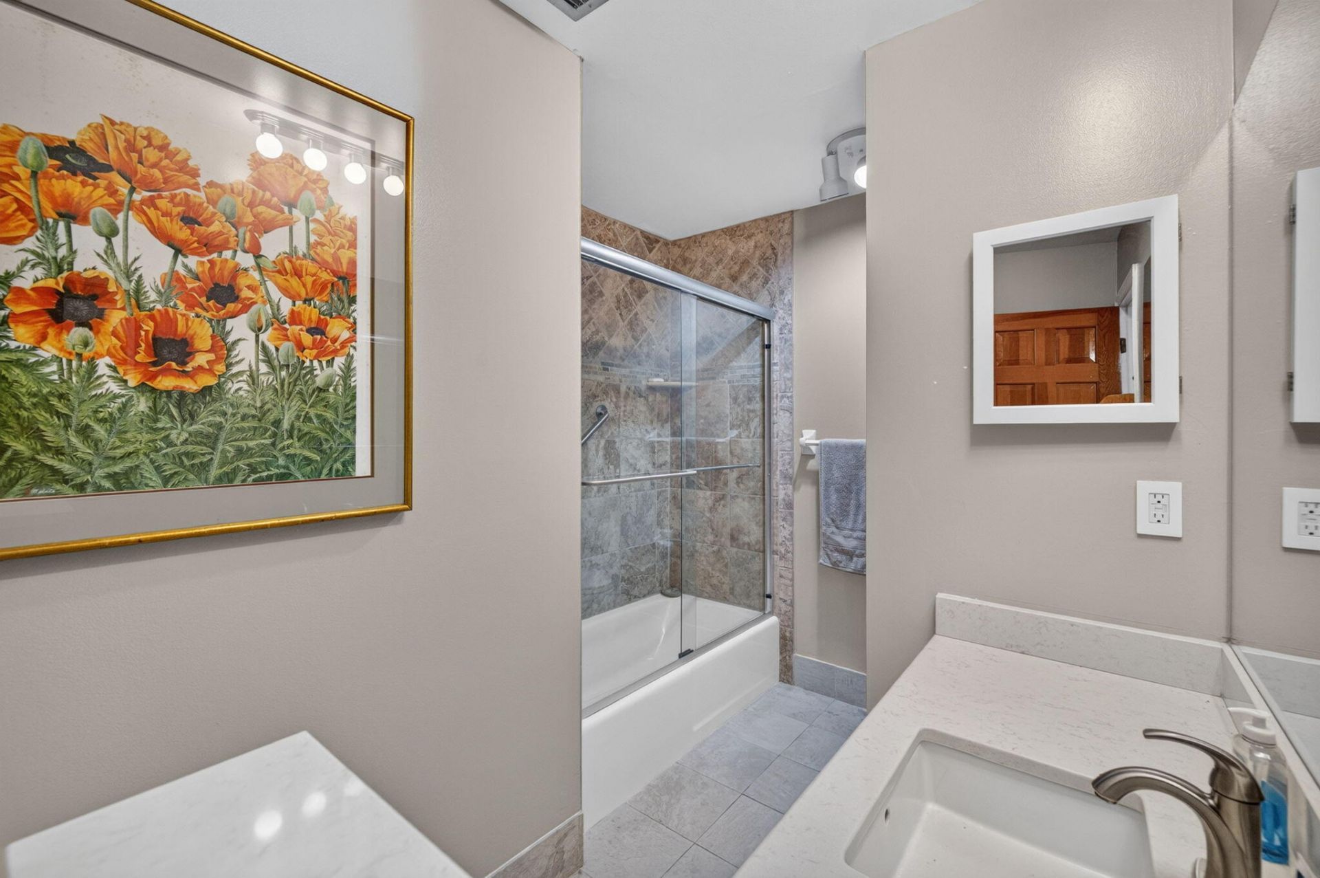 1362 SW Knollwood Drive, Palm City, FL 34990 Photo