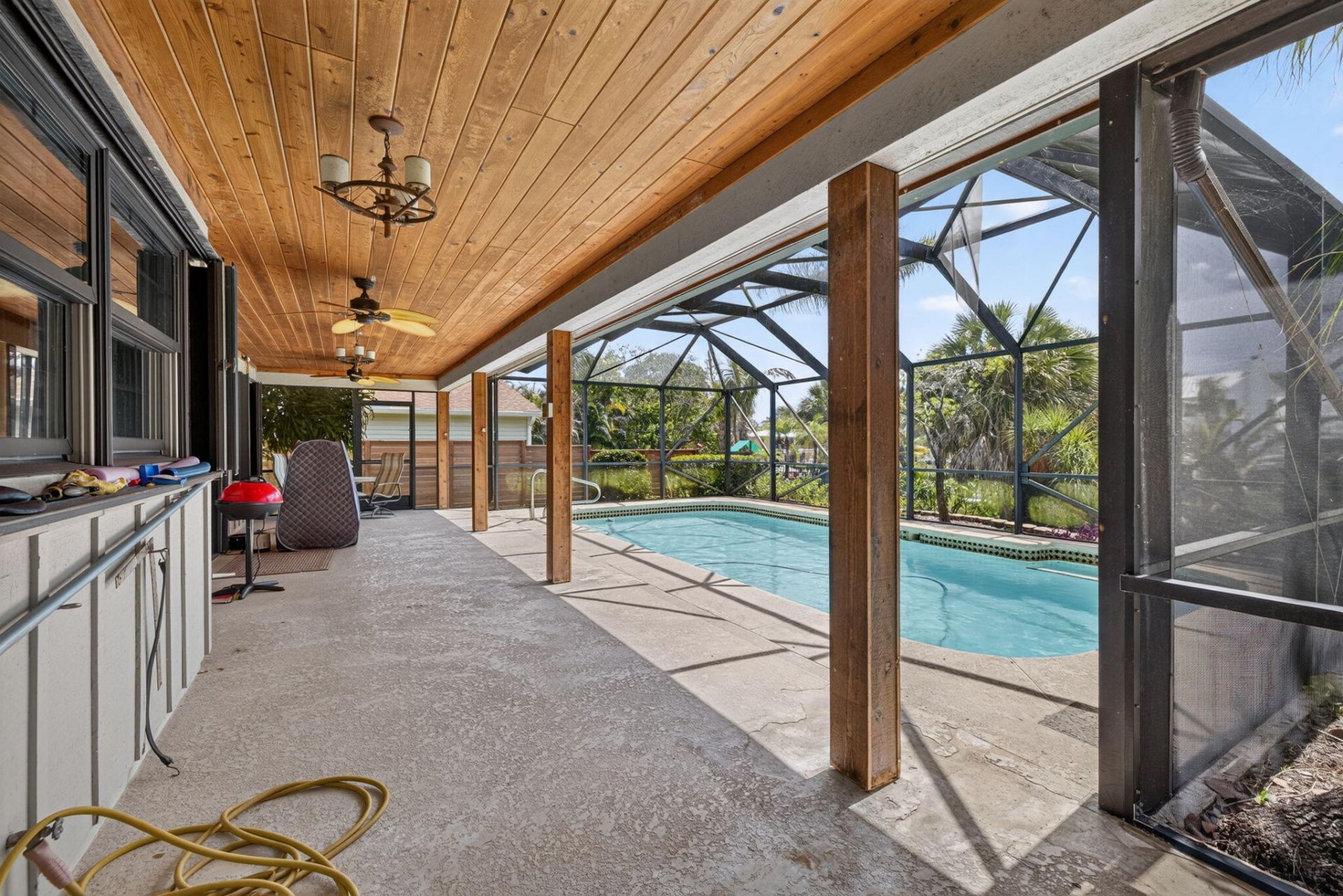 1362 SW Knollwood Drive, Palm City, FL 34990 Photo