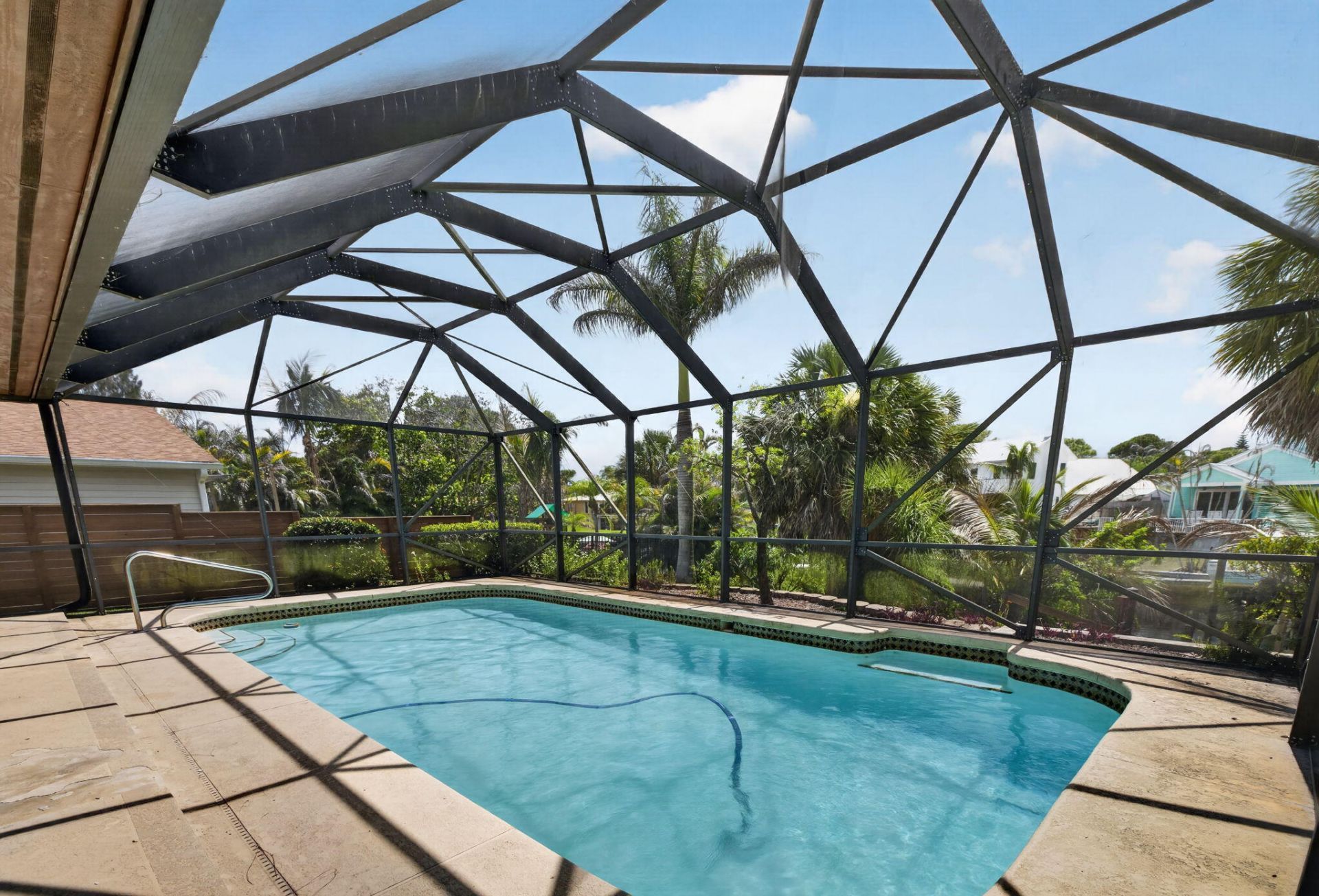 1362 SW Knollwood Drive, Palm City, FL 34990 Photo