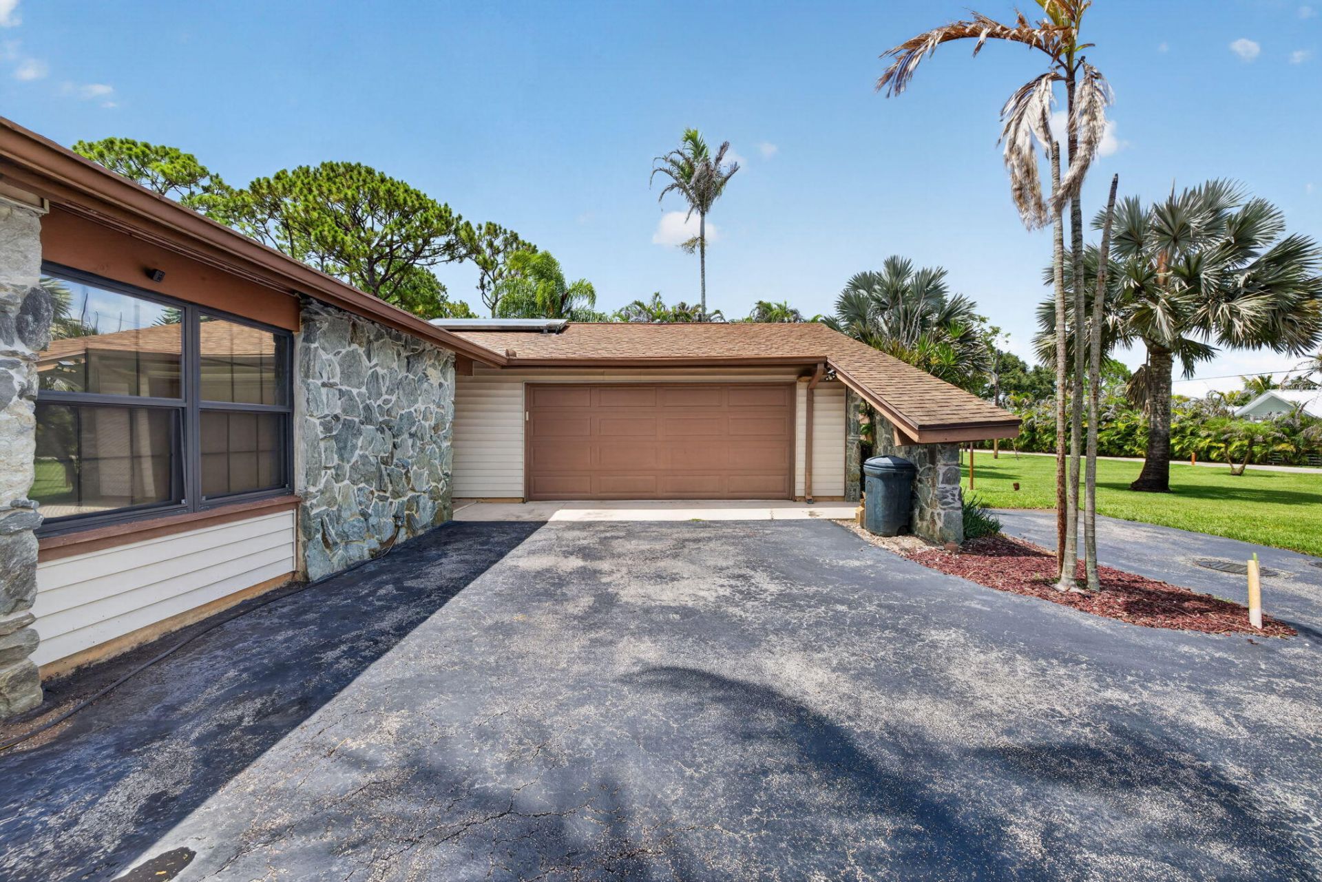 1362 SW Knollwood Drive, Palm City, FL 34990 Photo