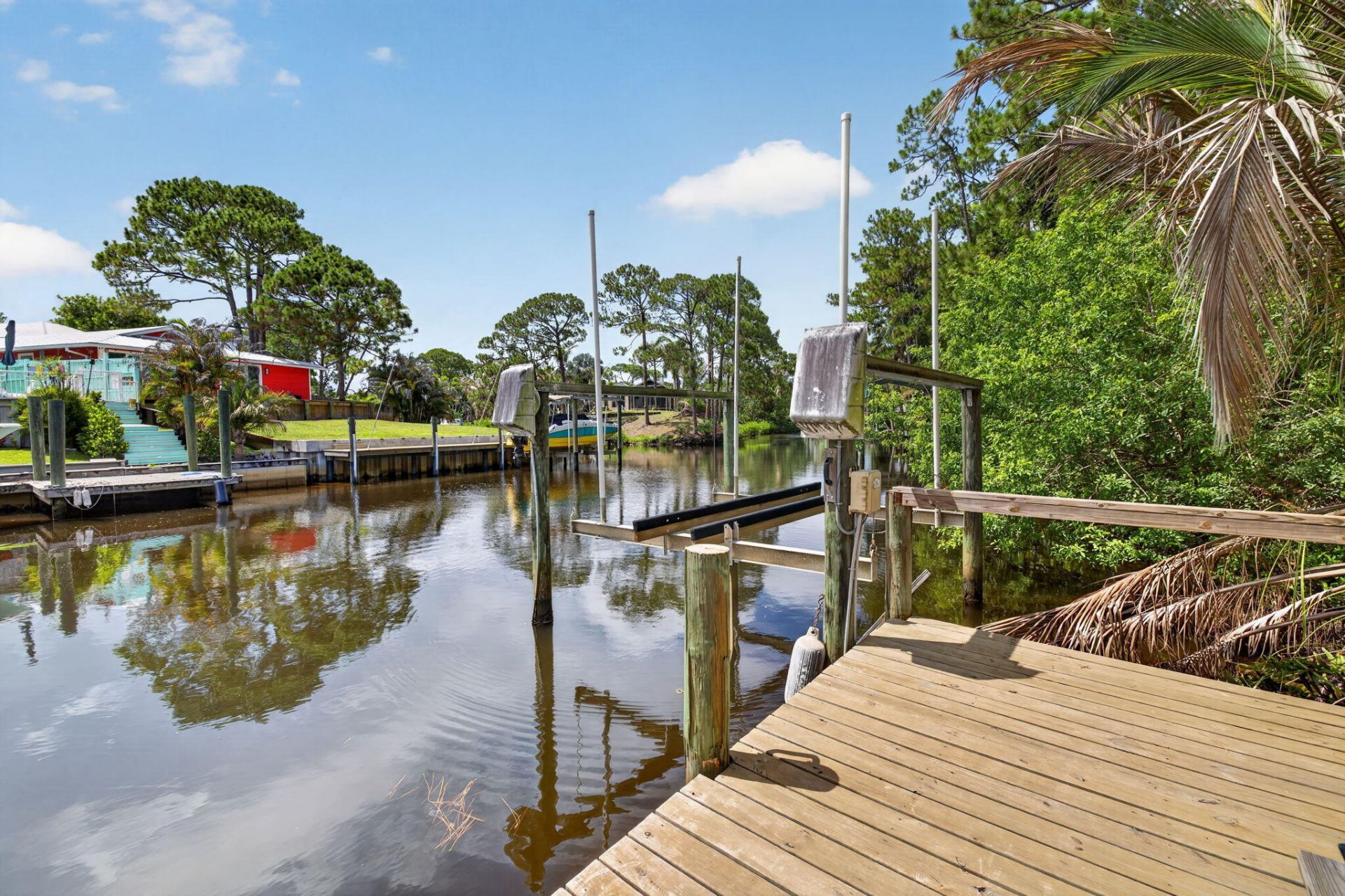 1362 SW Knollwood Drive, Palm City, FL 34990 Photo