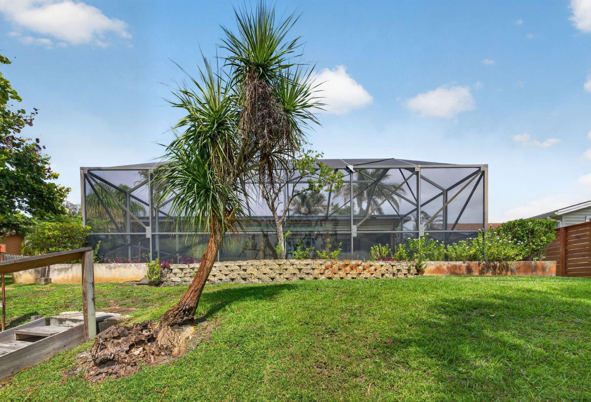 1362 SW Knollwood Drive, Palm City, FL 34990 Photo