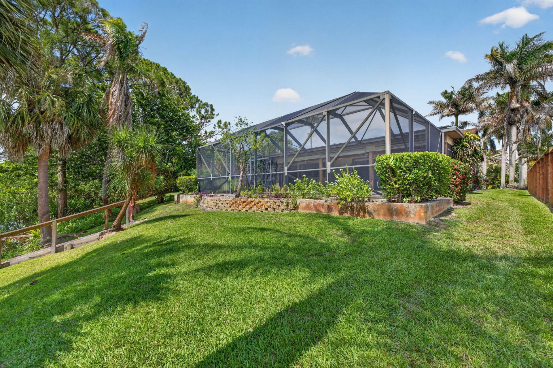 1362 SW Knollwood Drive, Palm City, FL 34990 Photo