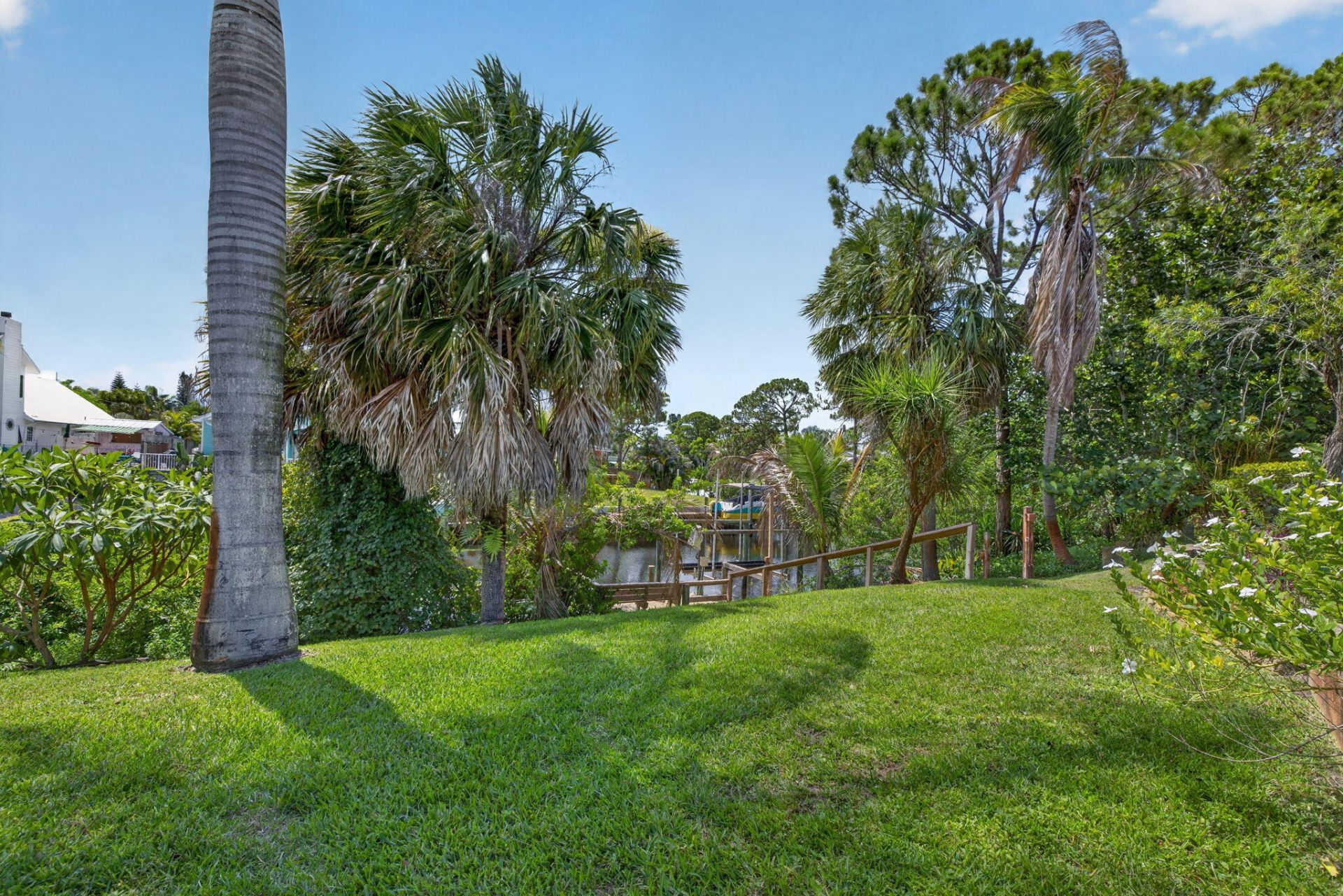 1362 SW Knollwood Drive, Palm City, FL 34990 Photo