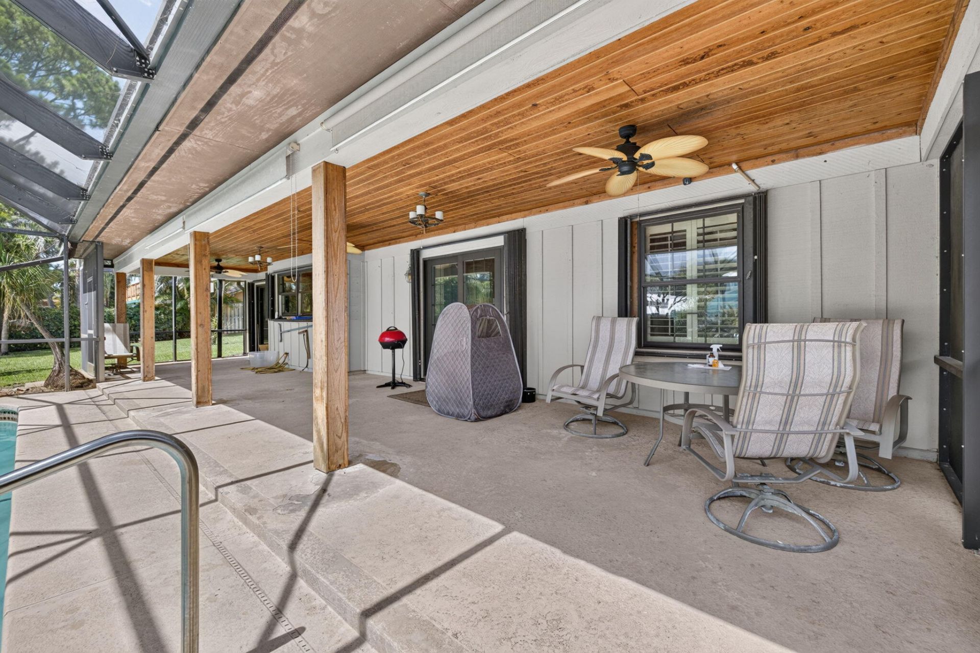 1362 SW Knollwood Drive, Palm City, FL 34990 Photo