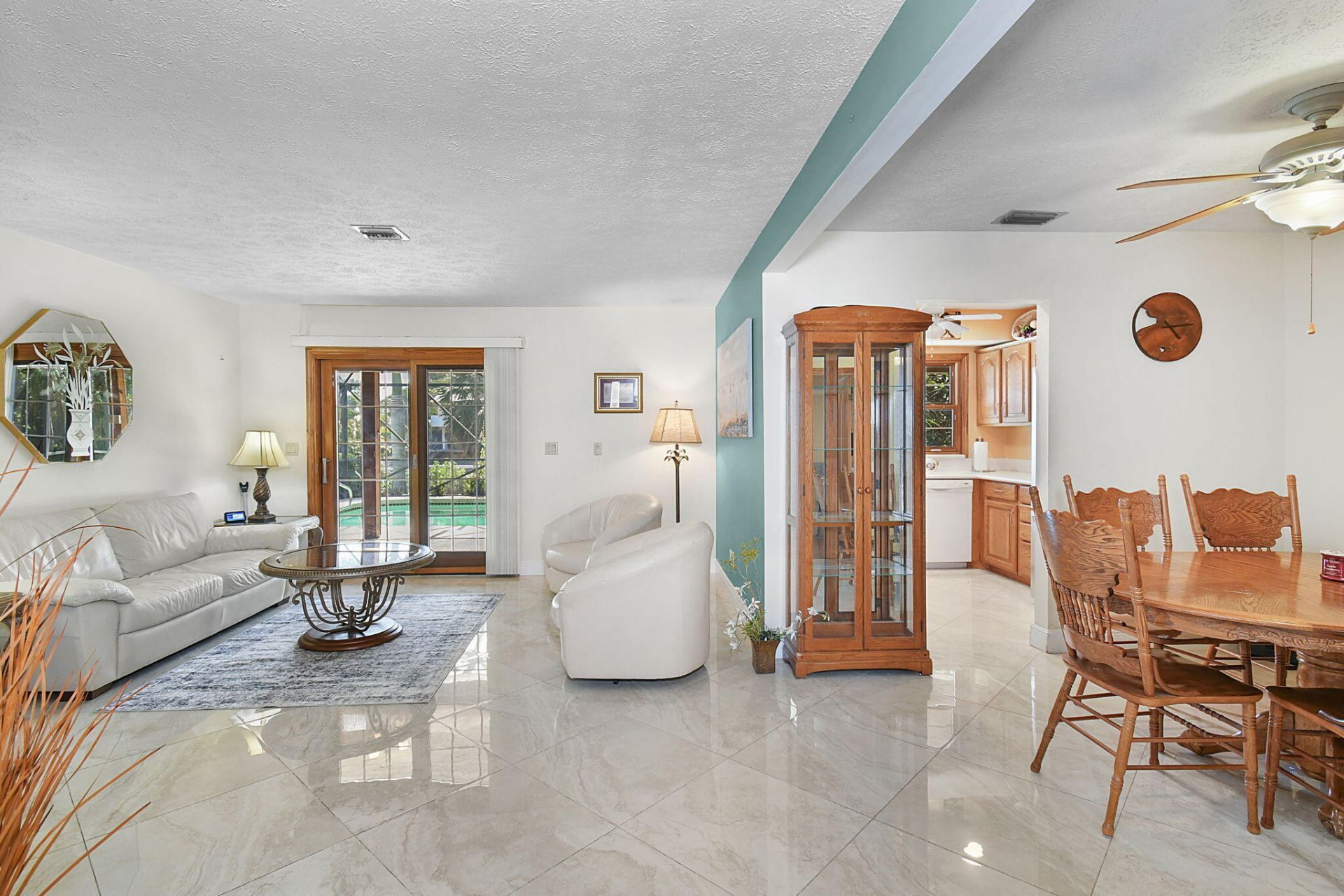 1362 SW Knollwood Drive, Palm City, FL 34990 Photo