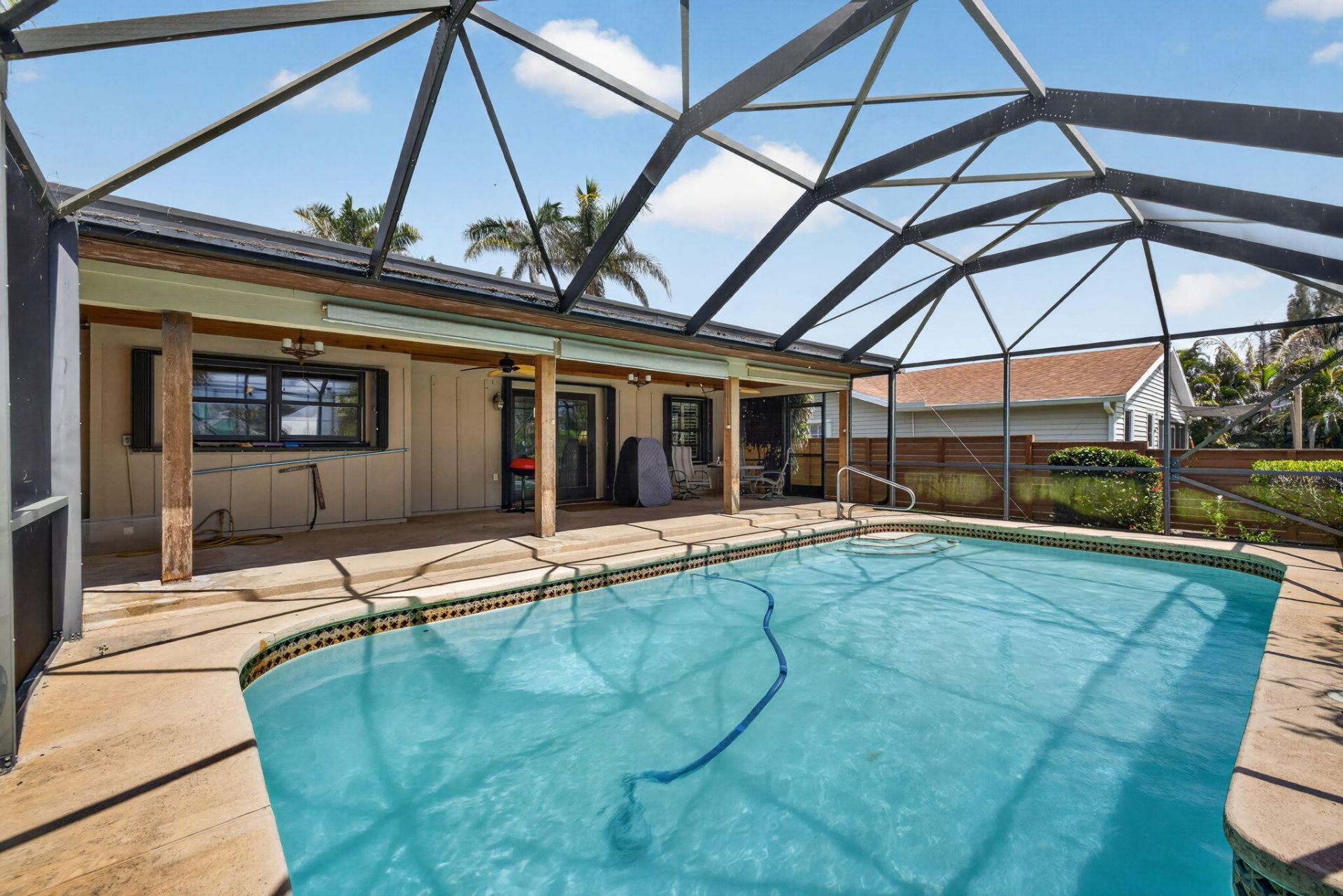1362 SW Knollwood Drive, Palm City, FL 34990 Photo