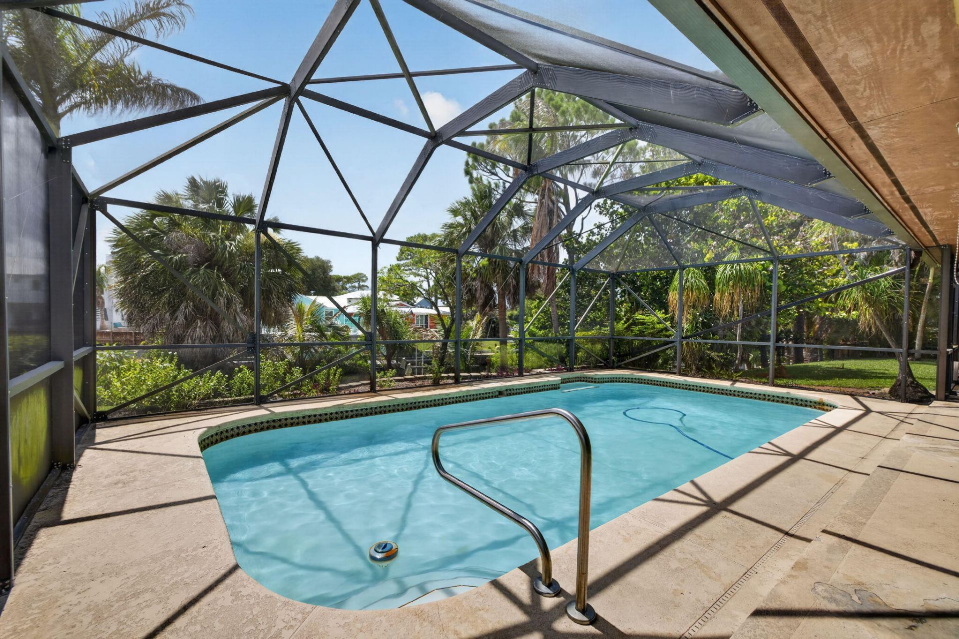 1362 SW Knollwood Drive, Palm City, FL 34990 Photo