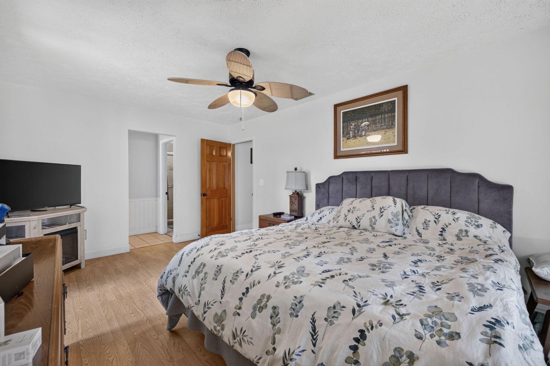 1362 SW Knollwood Drive, Palm City, FL 34990 Photo