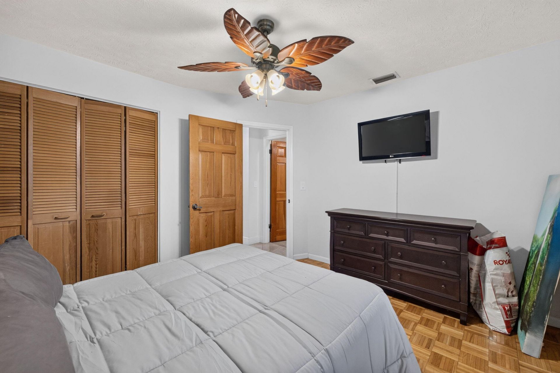 1362 SW Knollwood Drive, Palm City, FL 34990 Photo