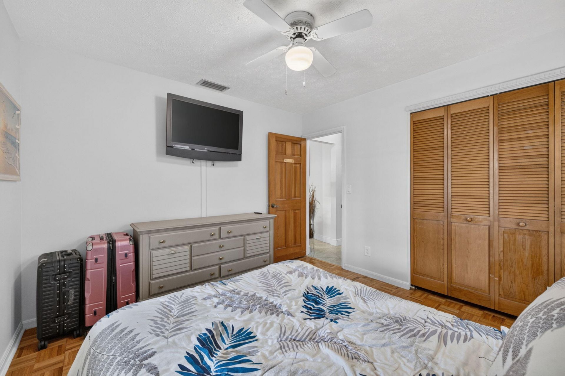 1362 SW Knollwood Drive, Palm City, FL 34990 Photo