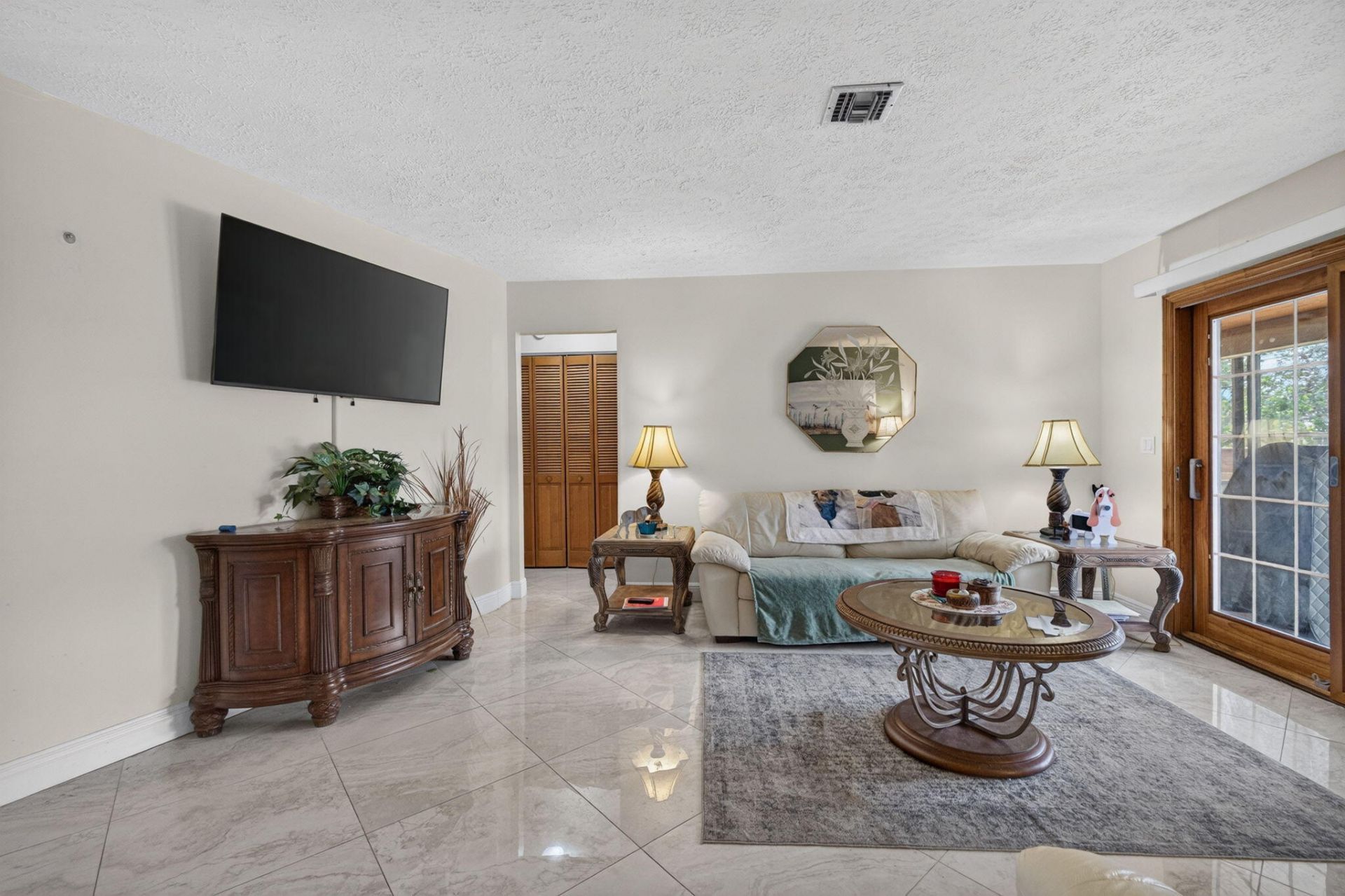 1362 SW Knollwood Drive, Palm City, FL 34990 Photo
