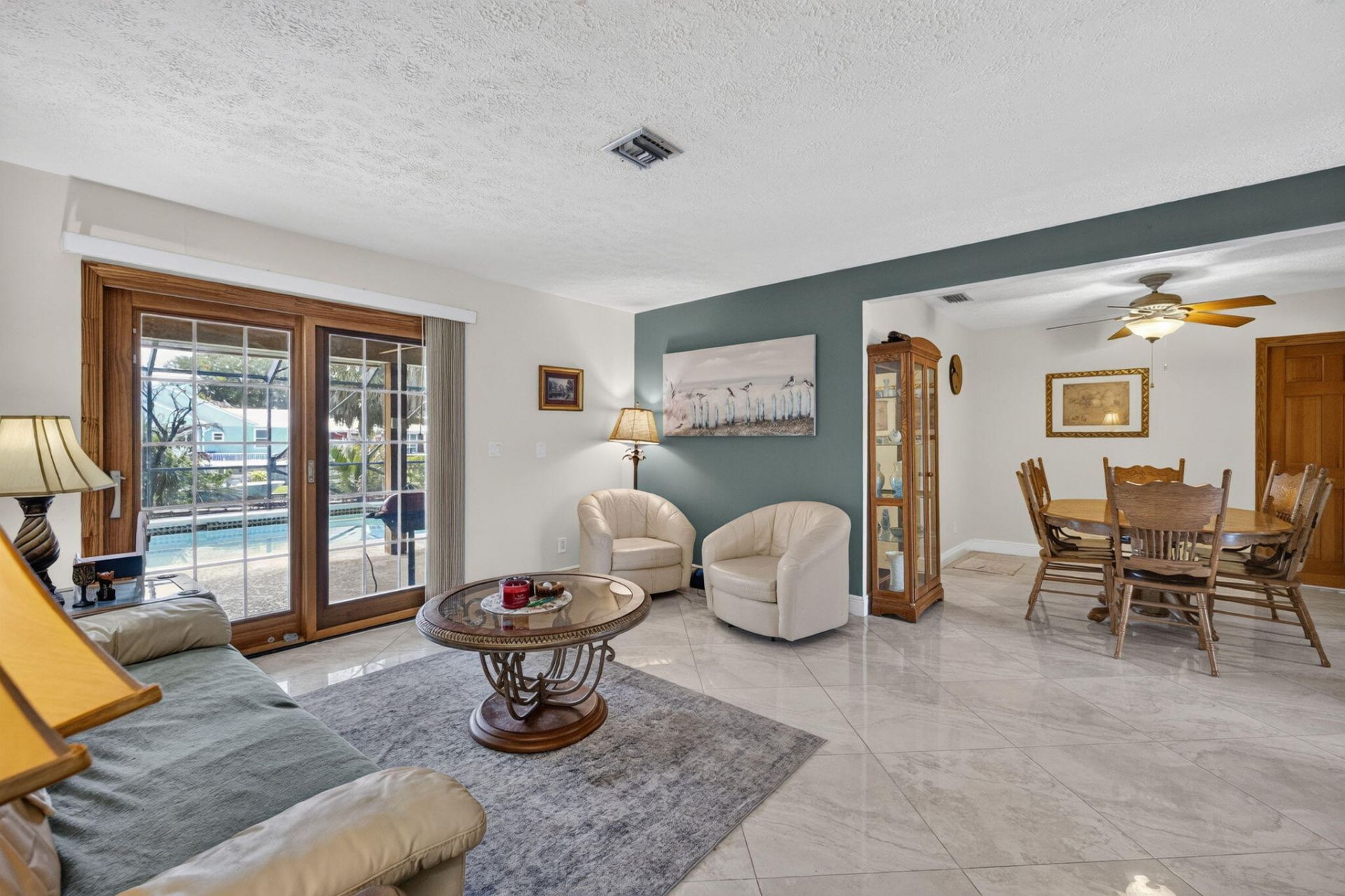 1362 SW Knollwood Drive, Palm City, FL 34990 Photo