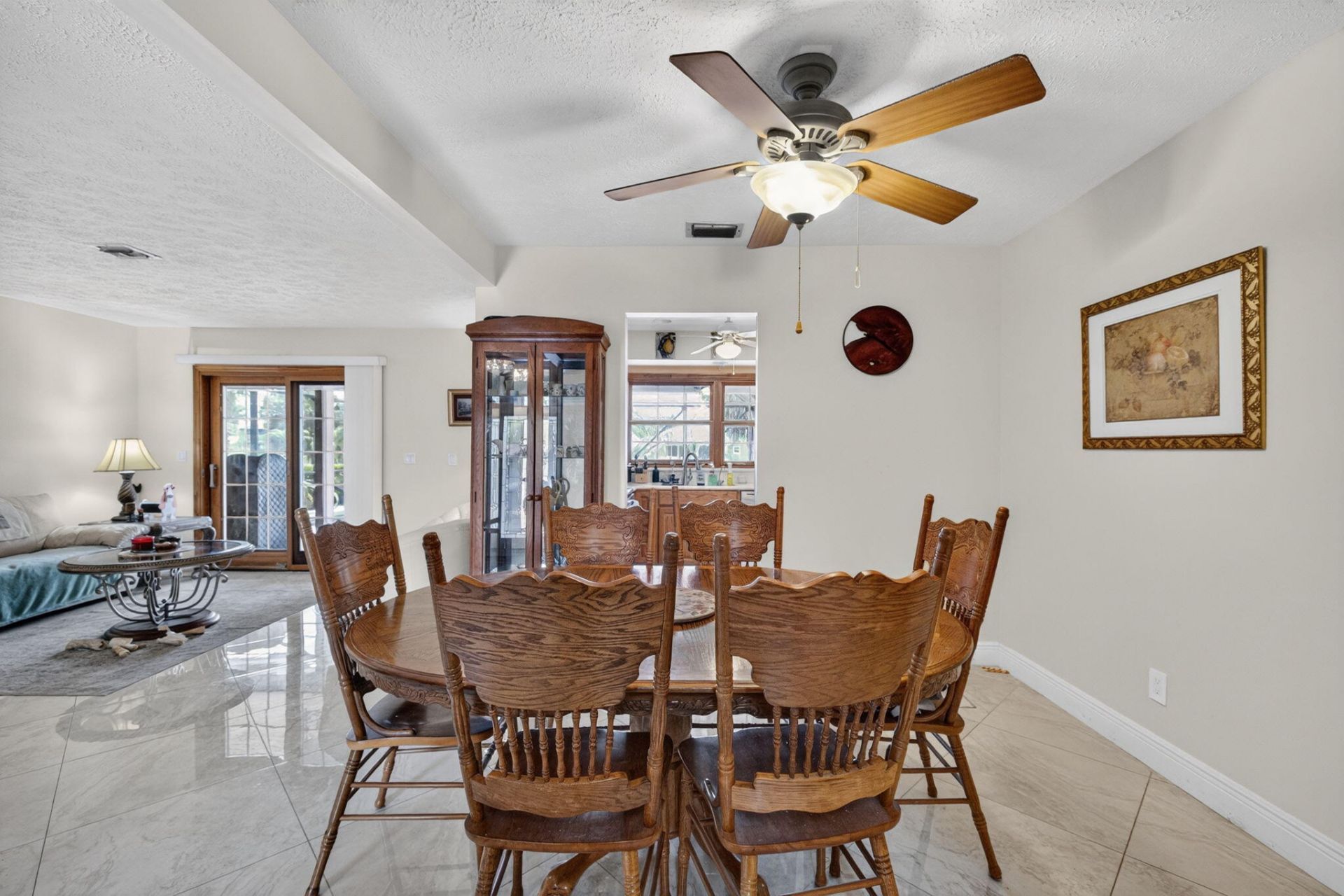 1362 SW Knollwood Drive, Palm City, FL 34990 Photo