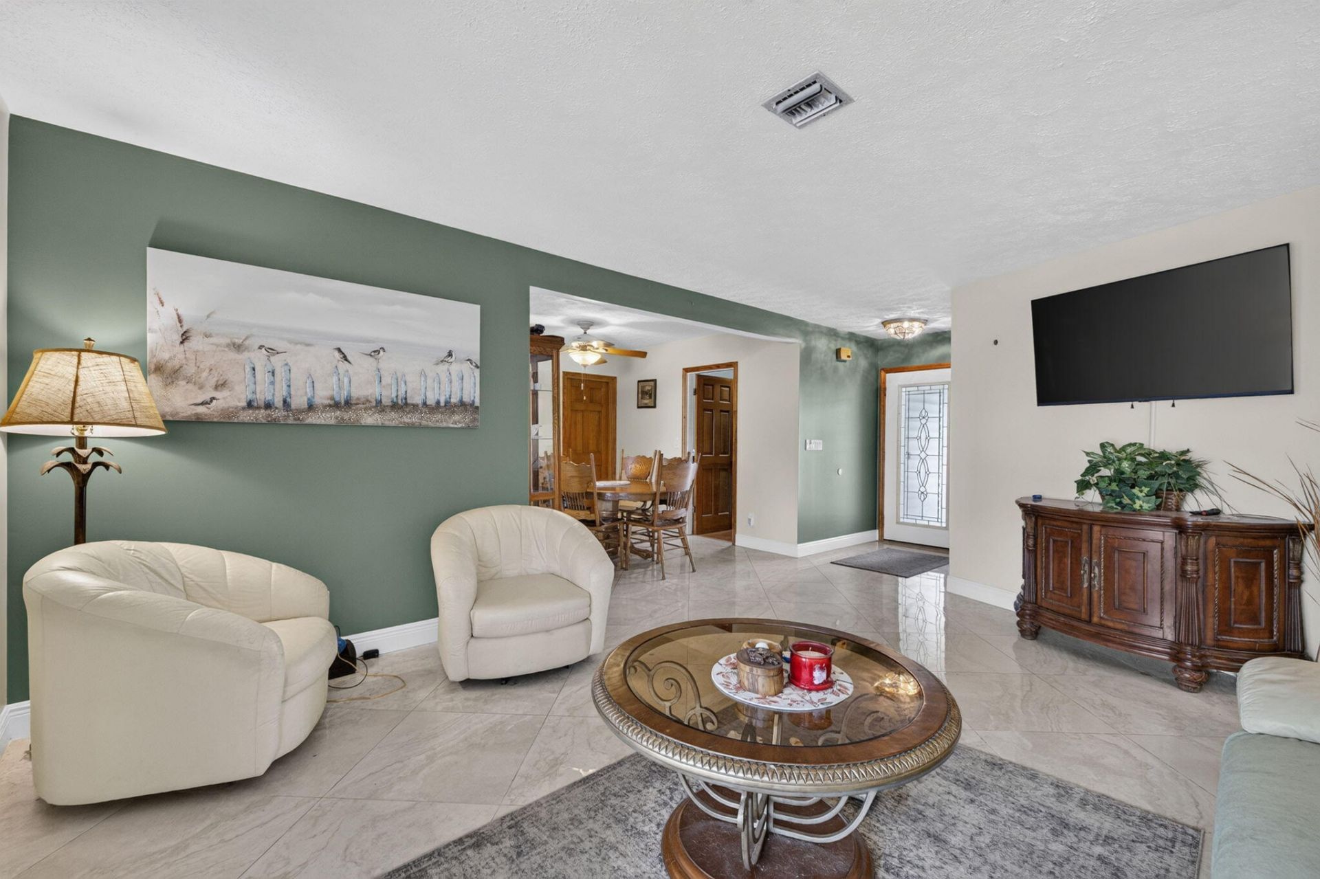 1362 SW Knollwood Drive, Palm City, FL 34990 Photo