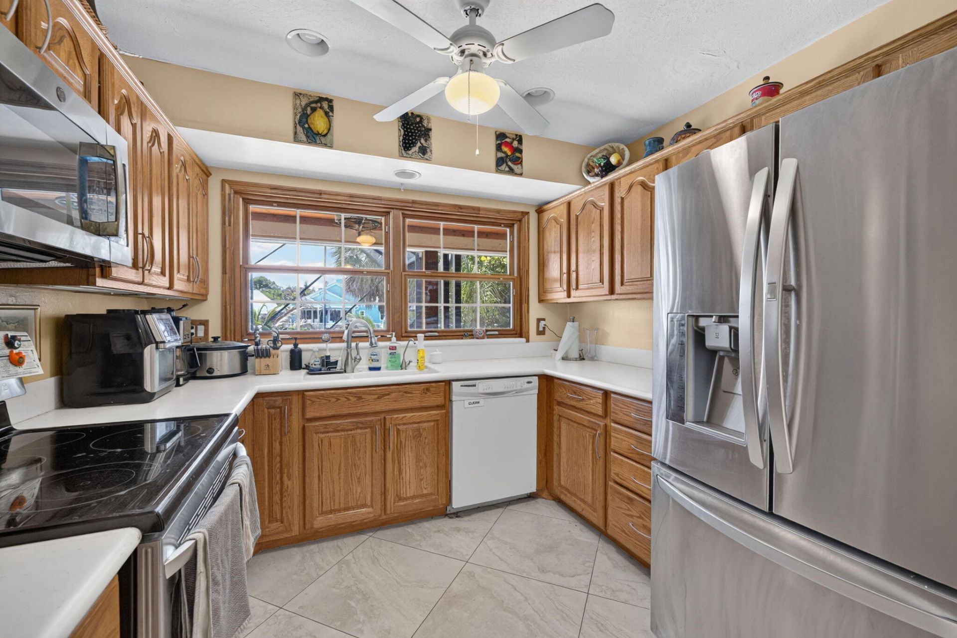 1362 SW Knollwood Drive, Palm City, FL 34990 Photo