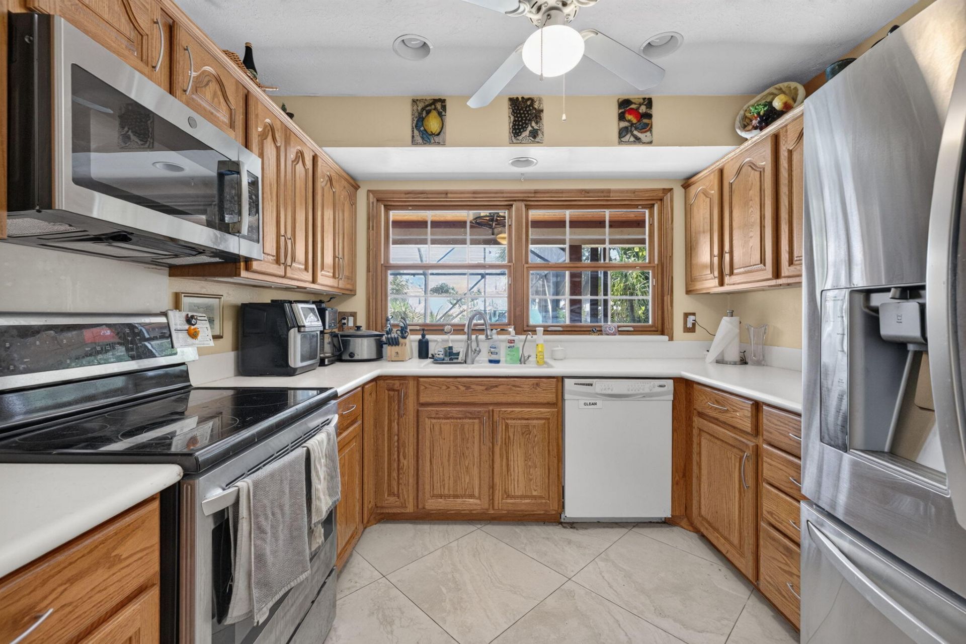 1362 SW Knollwood Drive, Palm City, FL 34990 Photo