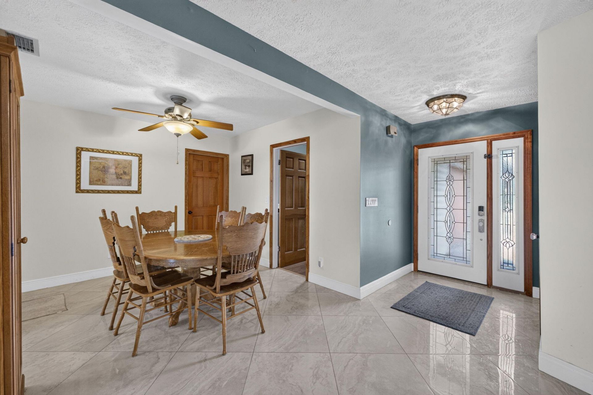 1362 SW Knollwood Drive, Palm City, FL 34990 Photo
