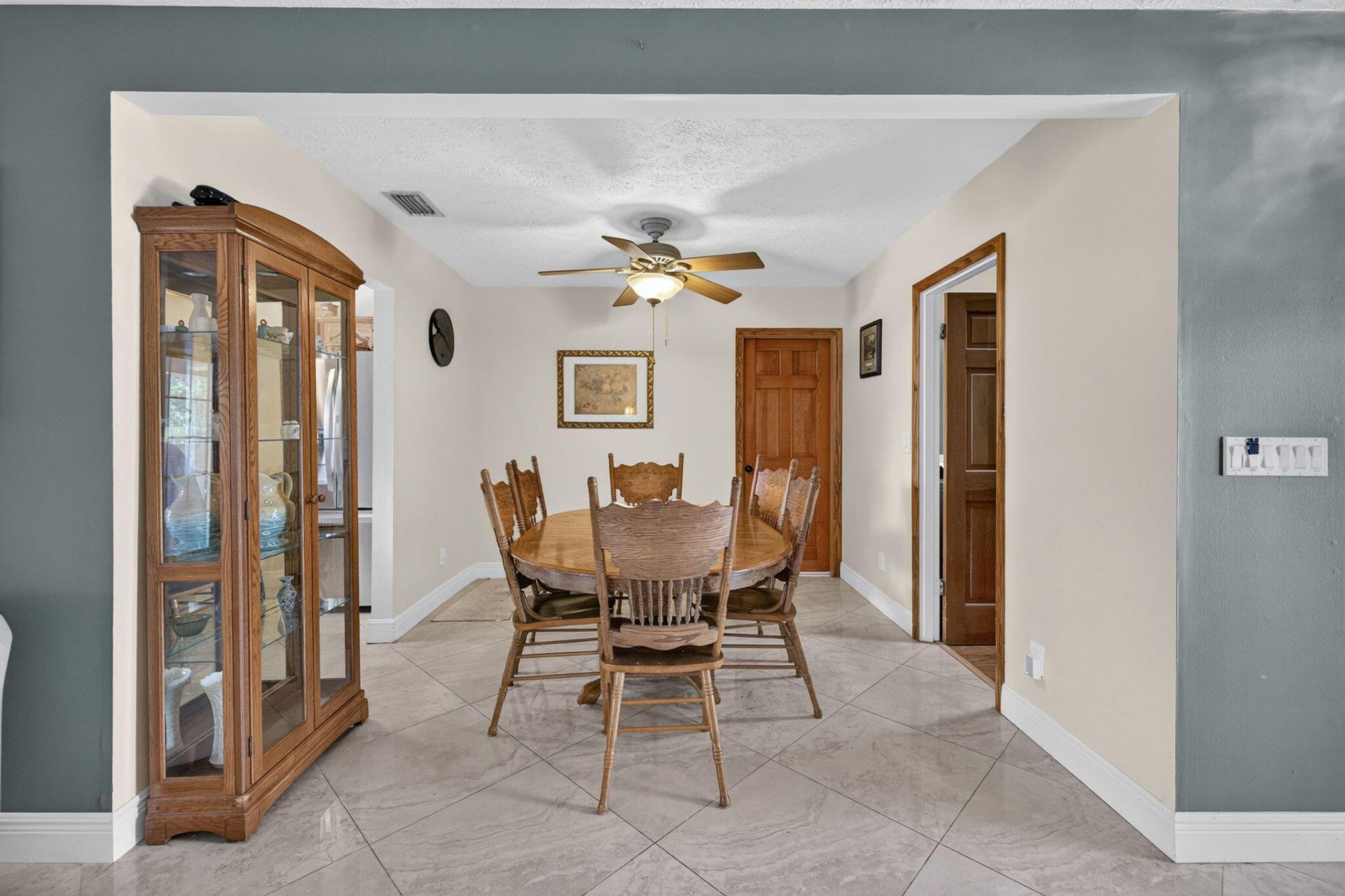 1362 SW Knollwood Drive, Palm City, FL 34990 Photo