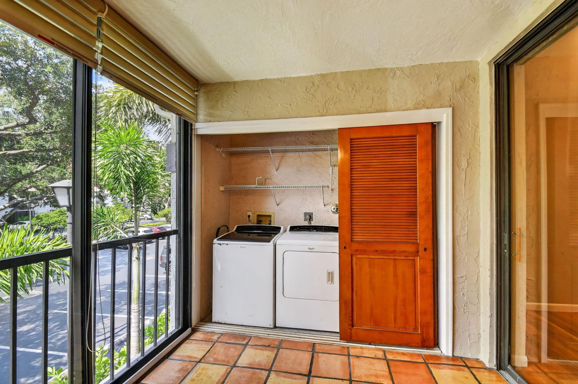 5451 Verona Drive, Unit N, Boynton Beach, FL 33437 Photo