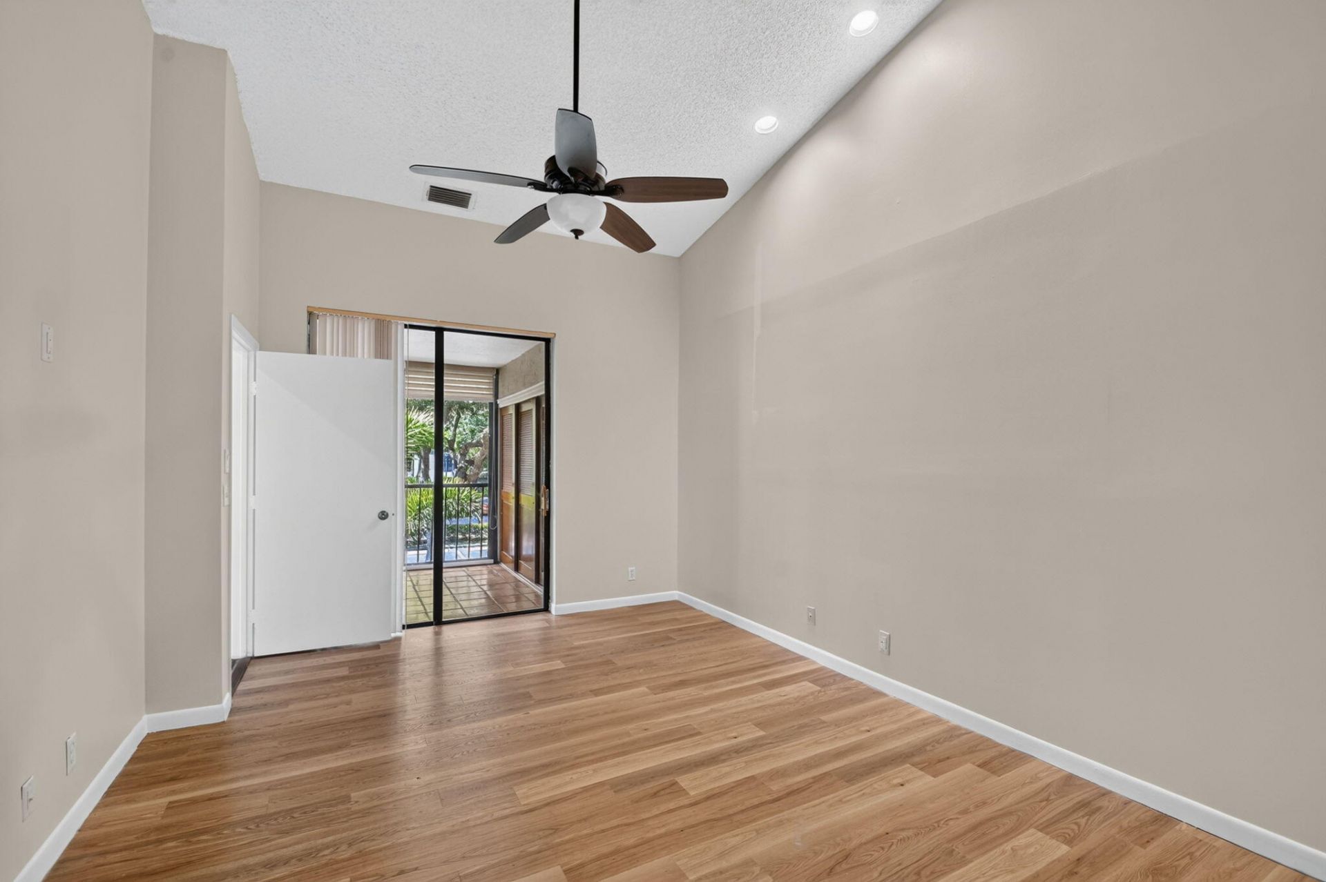 5451 Verona Drive, Unit N, Boynton Beach, FL 33437 Photo