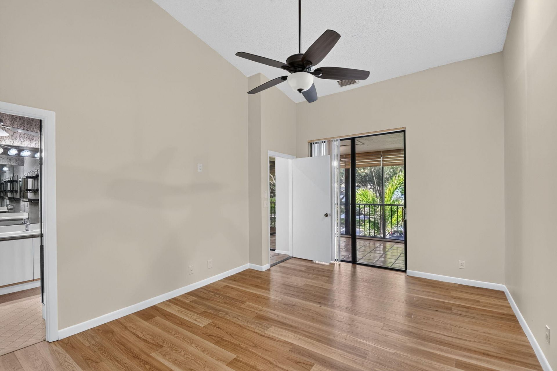 5451 Verona Drive, Unit N, Boynton Beach, FL 33437 Photo