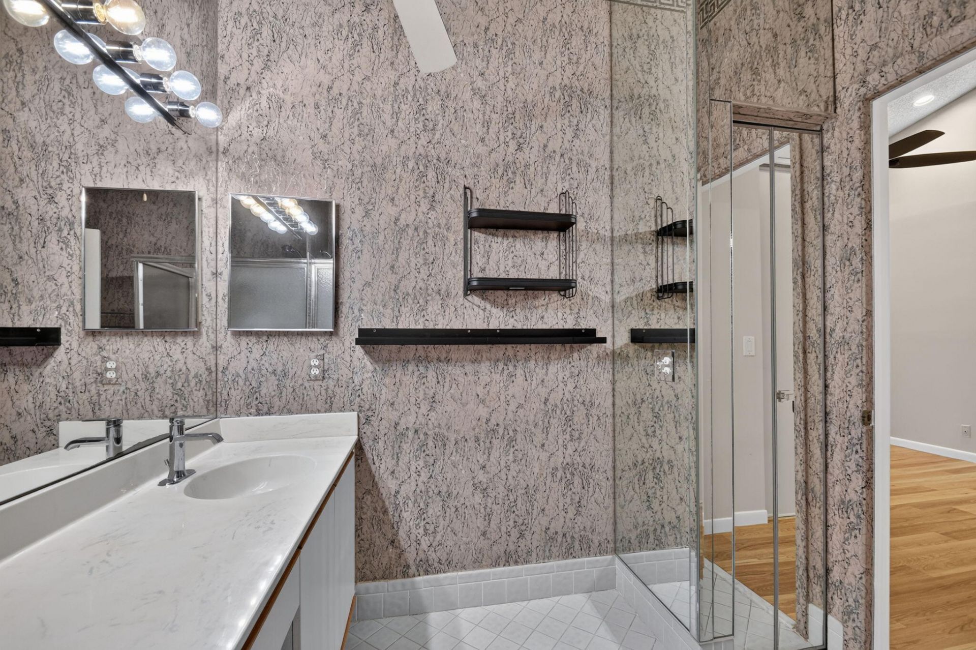 5451 Verona Drive, Unit N, Boynton Beach, FL 33437 Photo