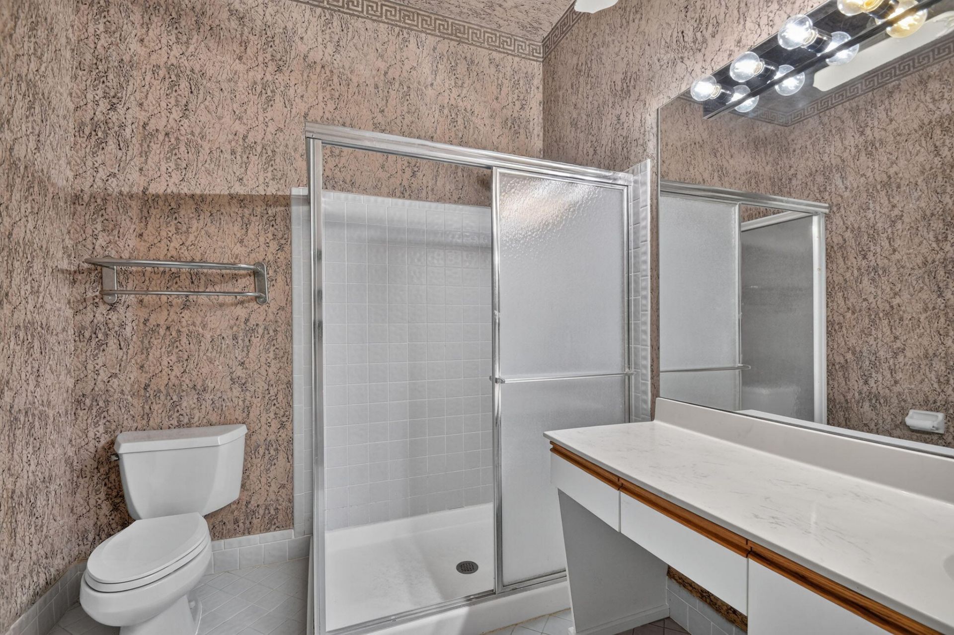 5451 Verona Drive, Unit N, Boynton Beach, FL 33437 Photo