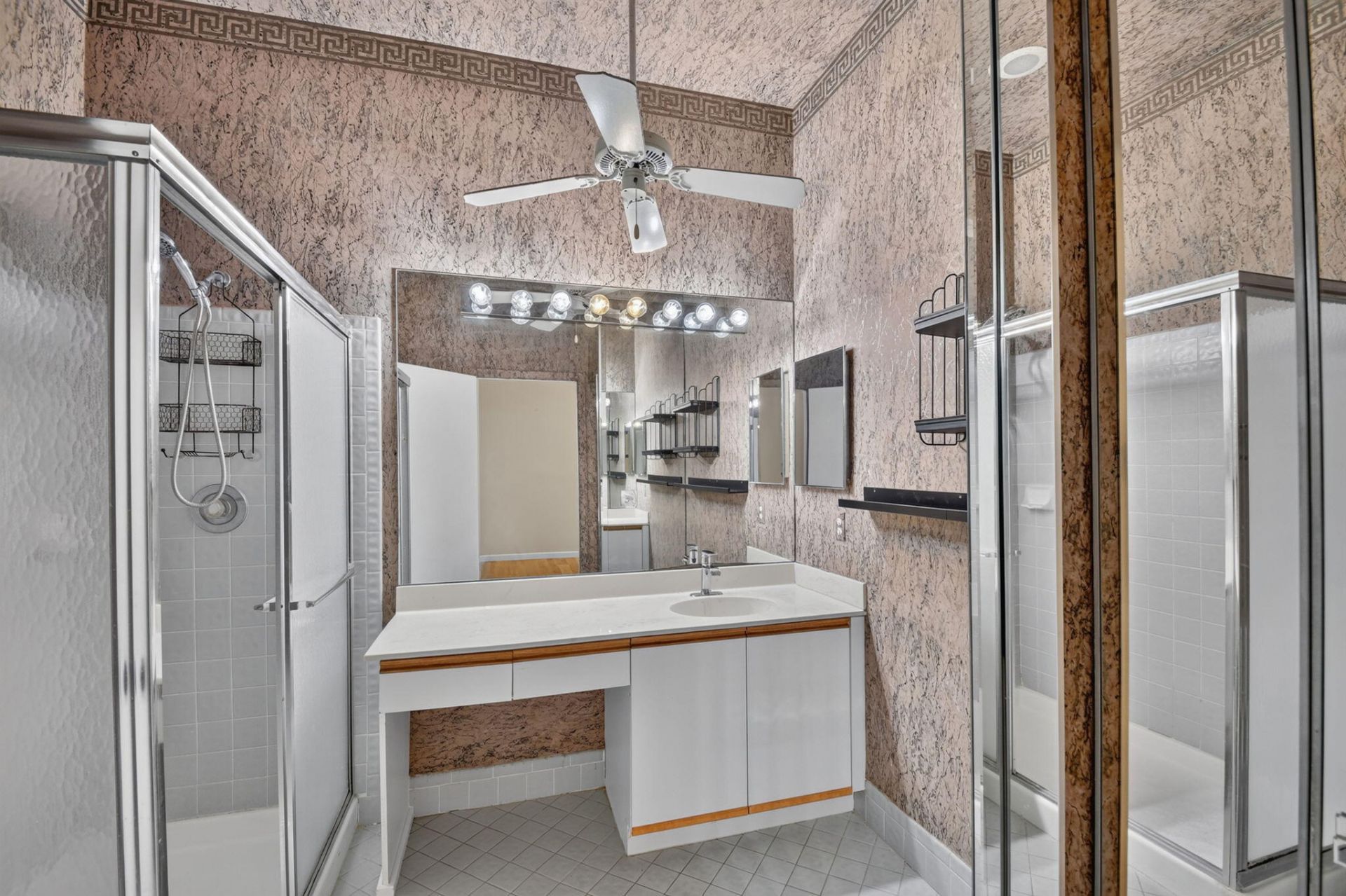 5451 Verona Drive, Unit N, Boynton Beach, FL 33437 Photo