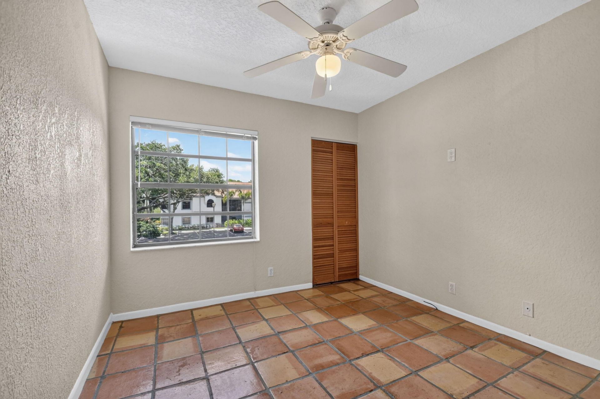 5451 Verona Drive, Unit N, Boynton Beach, FL 33437 Photo