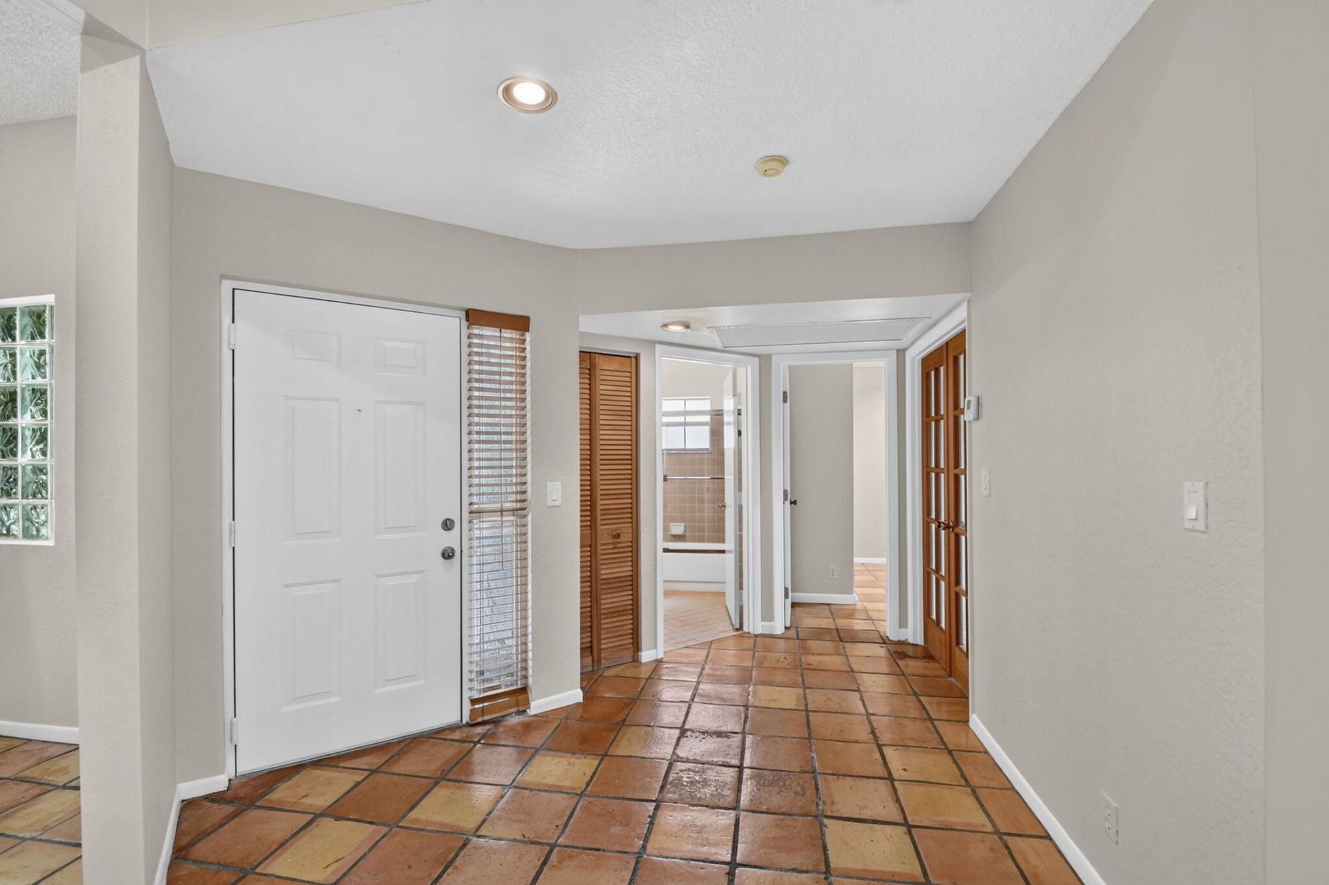 5451 Verona Drive, Unit N, Boynton Beach, FL 33437 Photo