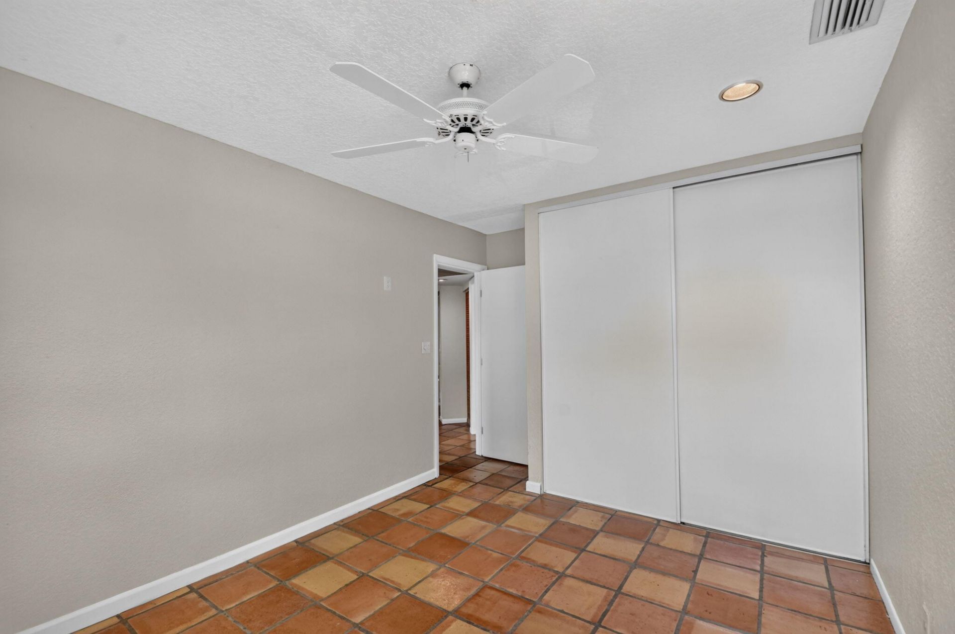 5451 Verona Drive, Unit N, Boynton Beach, FL 33437 Photo