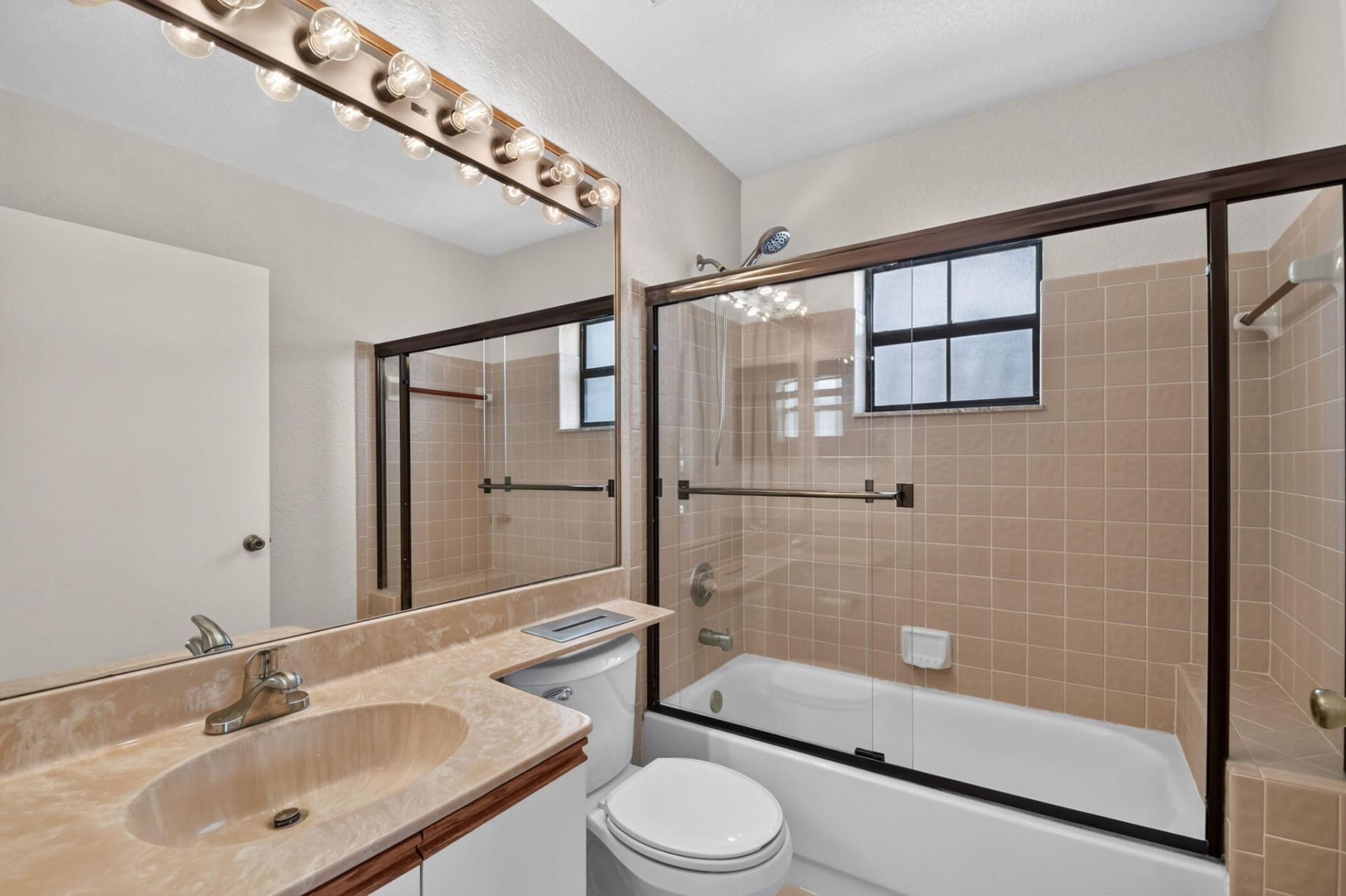 5451 Verona Drive, Unit N, Boynton Beach, FL 33437 Photo