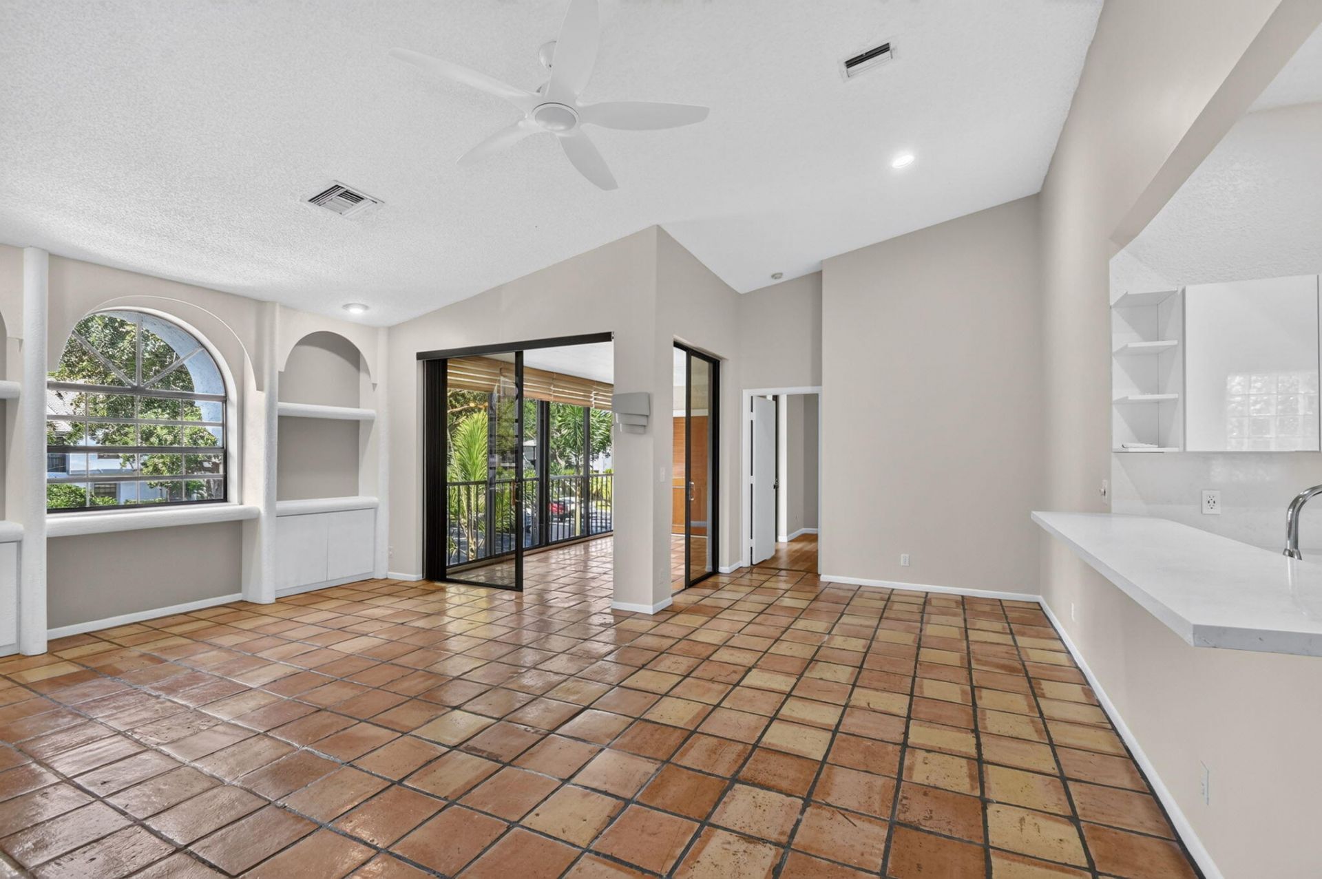5451 Verona Drive, Unit N, Boynton Beach, FL 33437 Photo