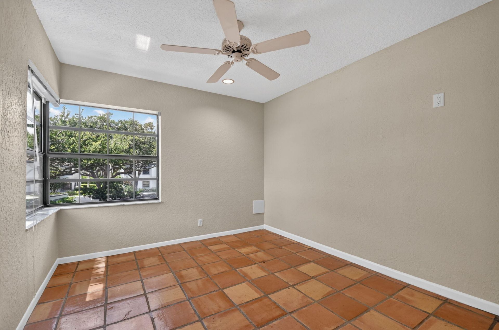 5451 Verona Drive, Unit N, Boynton Beach, FL 33437 Photo