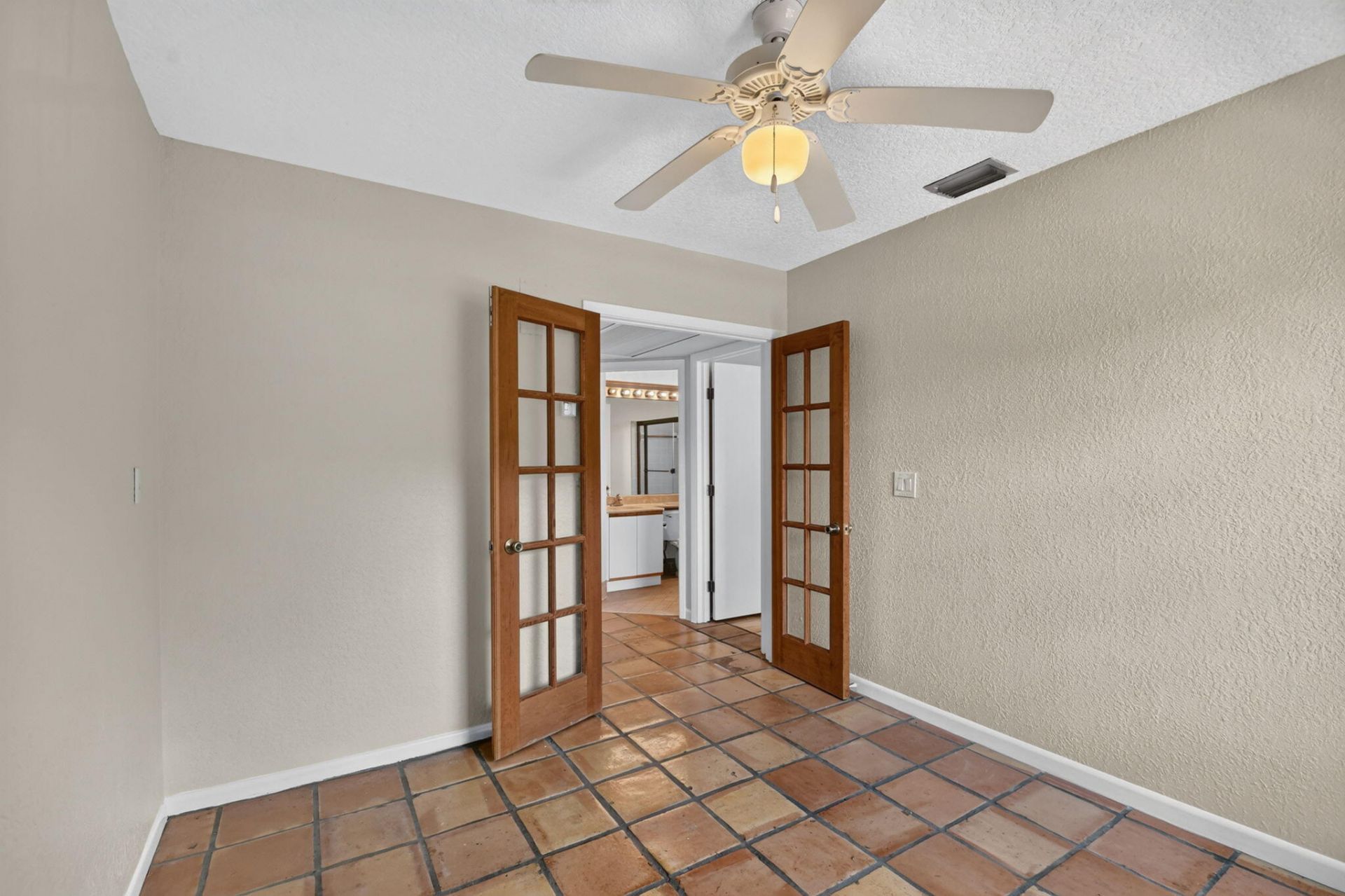 5451 Verona Drive, Unit N, Boynton Beach, FL 33437 Photo