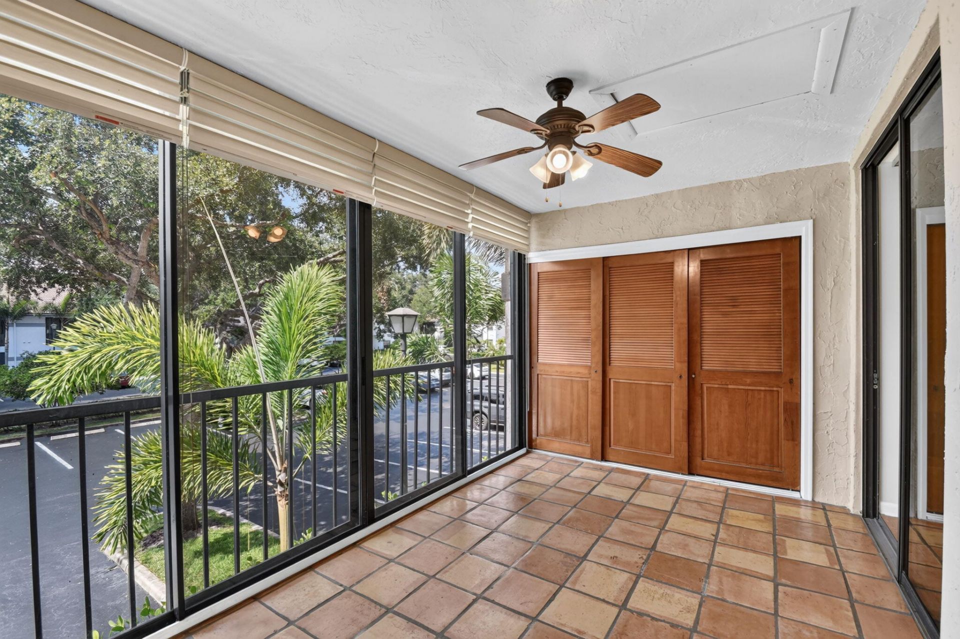 5451 Verona Drive, Unit N, Boynton Beach, FL 33437 Photo