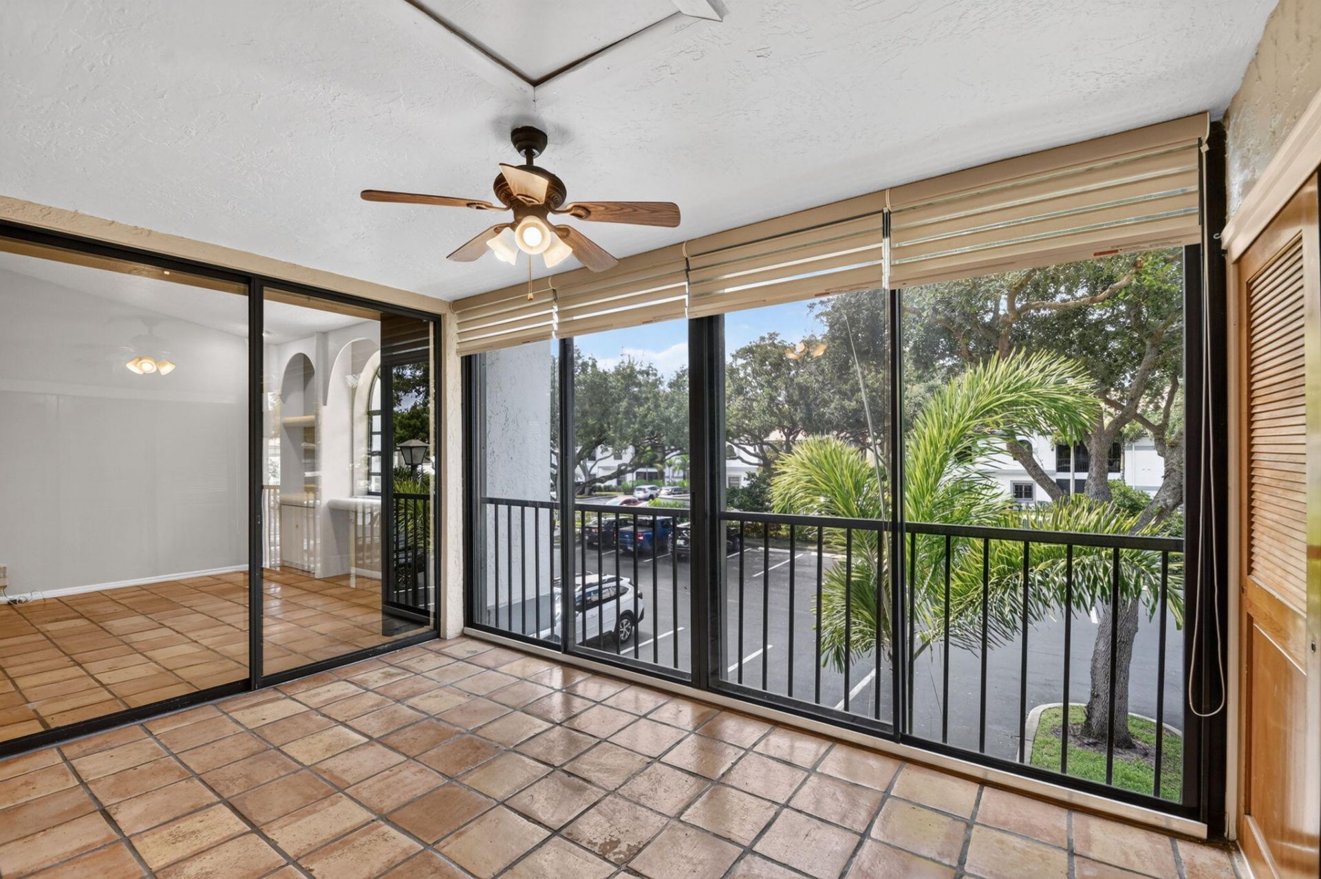 5451 Verona Drive, Unit N, Boynton Beach, FL 33437 Photo