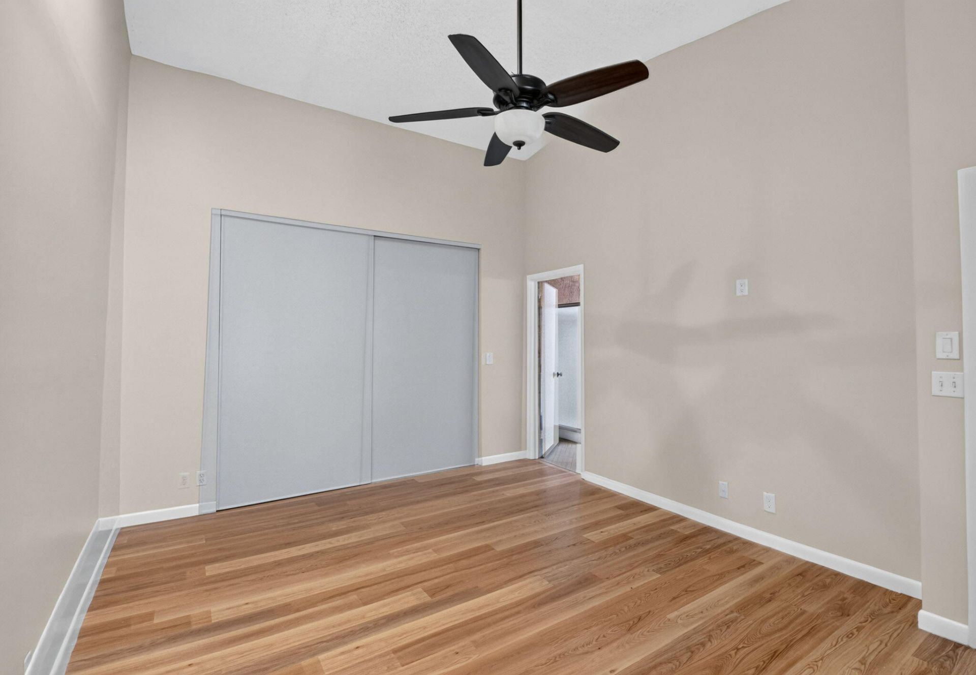 5451 Verona Drive, Unit N, Boynton Beach, FL 33437 Photo