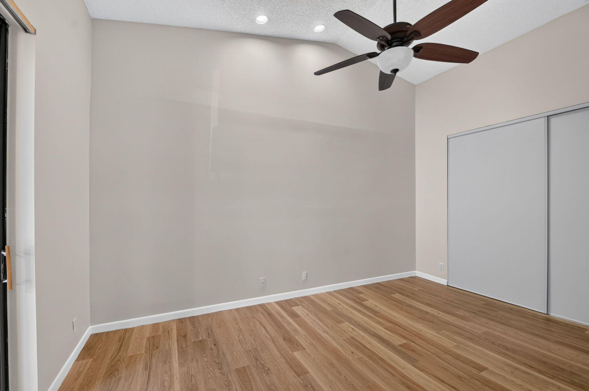 5451 Verona Drive, Unit N, Boynton Beach, FL 33437 Photo