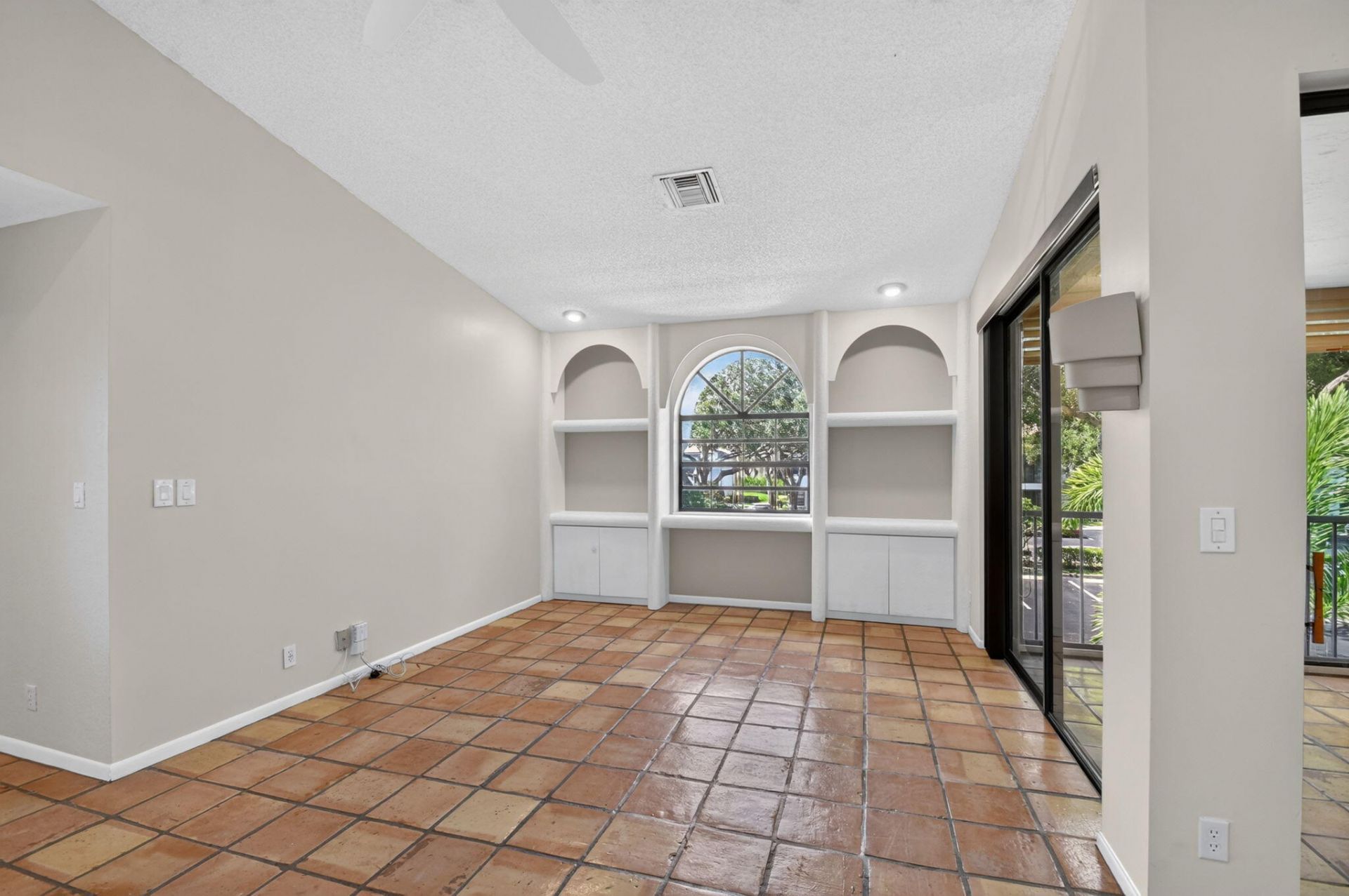 5451 Verona Drive, Unit N, Boynton Beach, FL 33437 Photo