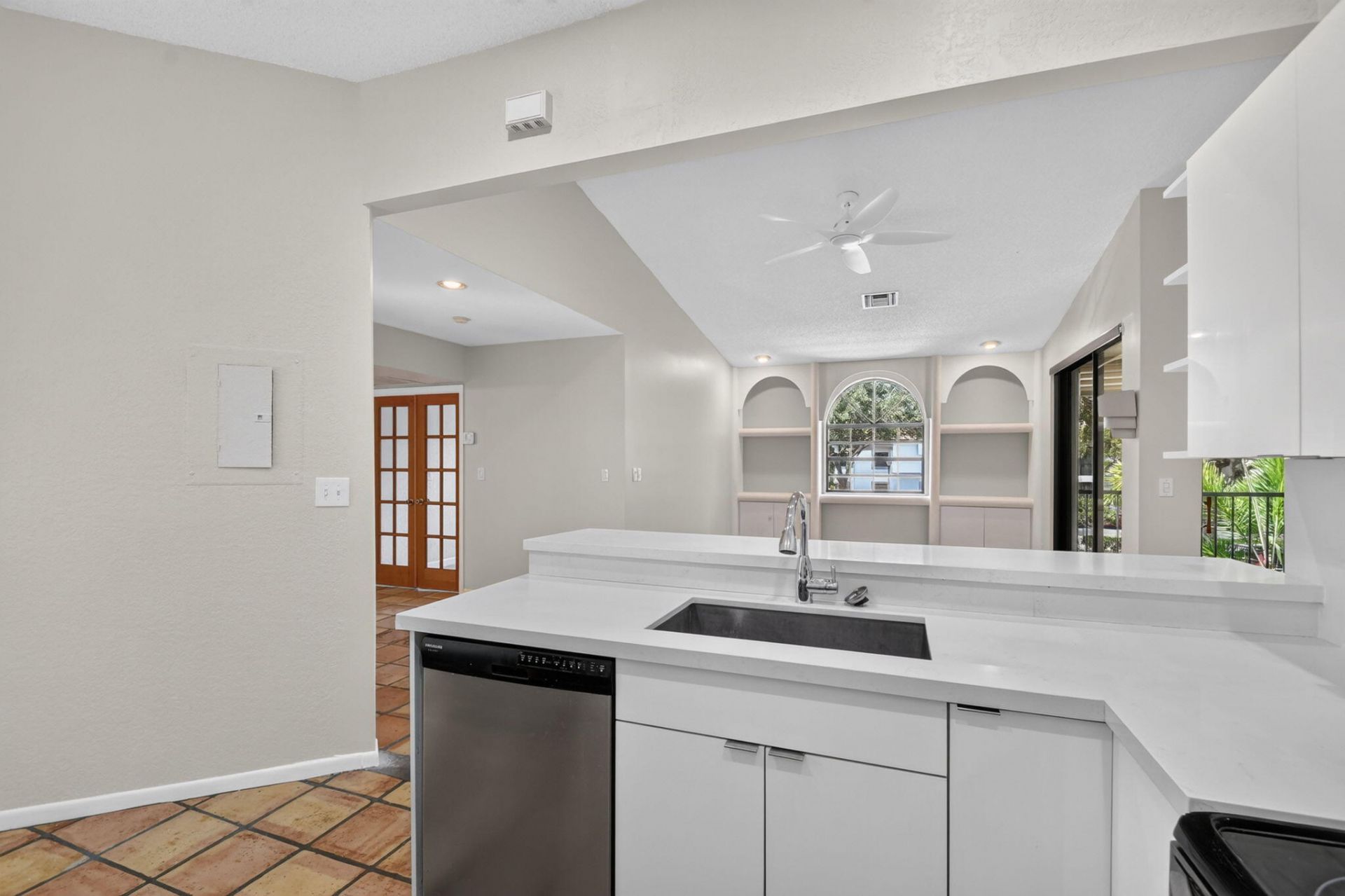 5451 Verona Drive, Unit N, Boynton Beach, FL 33437 Photo